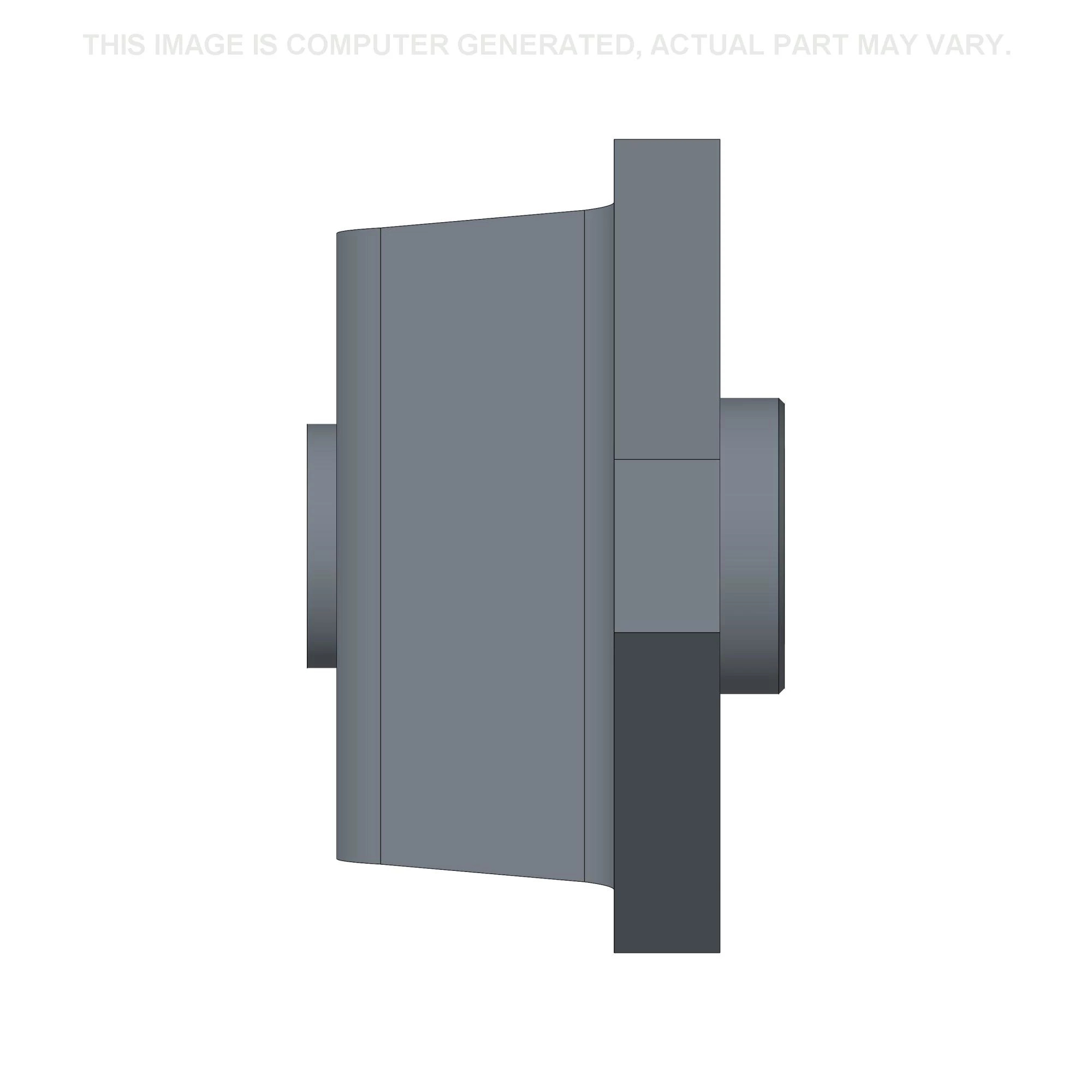 ARM | NEWHOLLANDAG | IE | EN