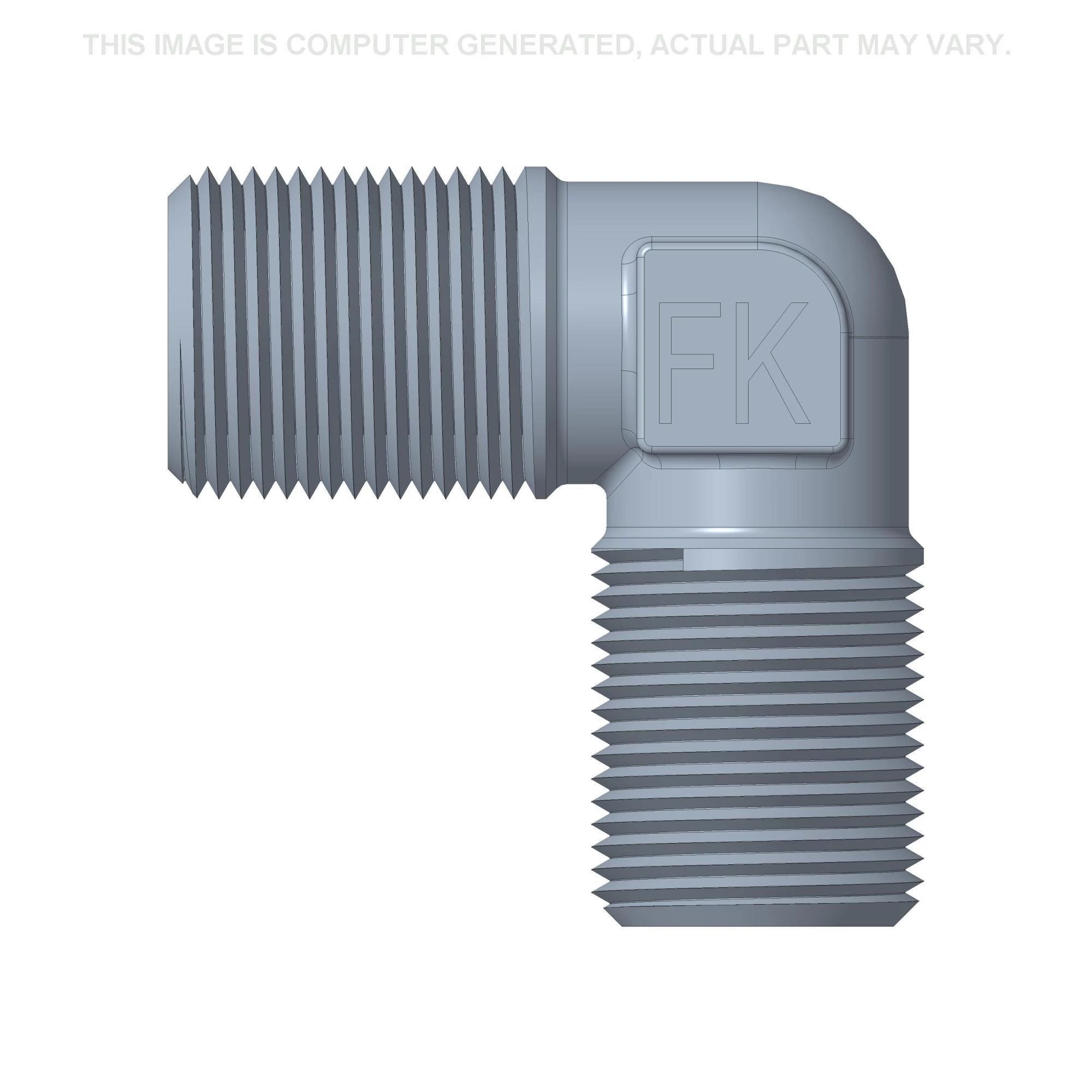 90 ELBOW | NEWHOLLANDCE | CA | EN