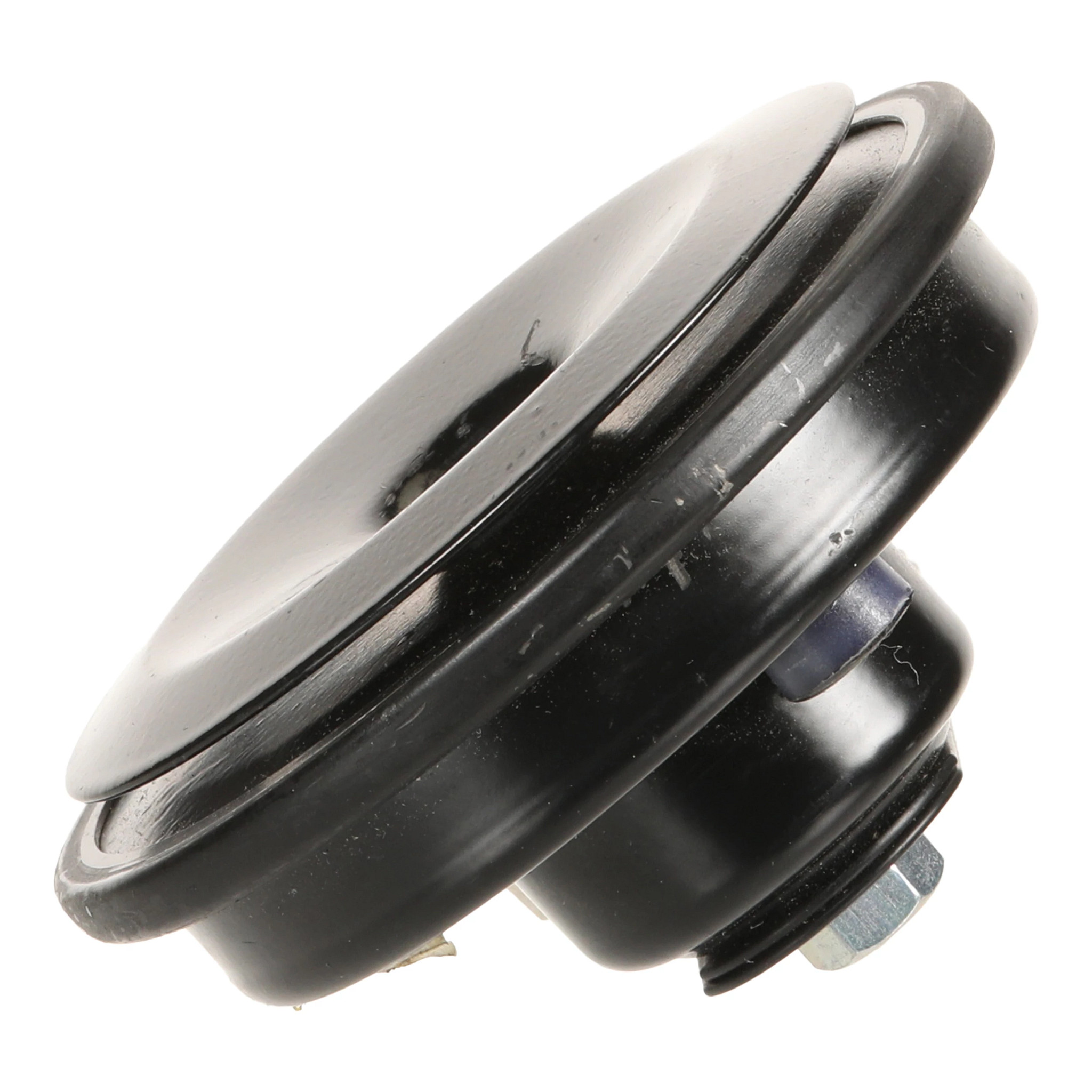AVERTISSEUR SONORE | NEWHOLLANDAG | FR | FR