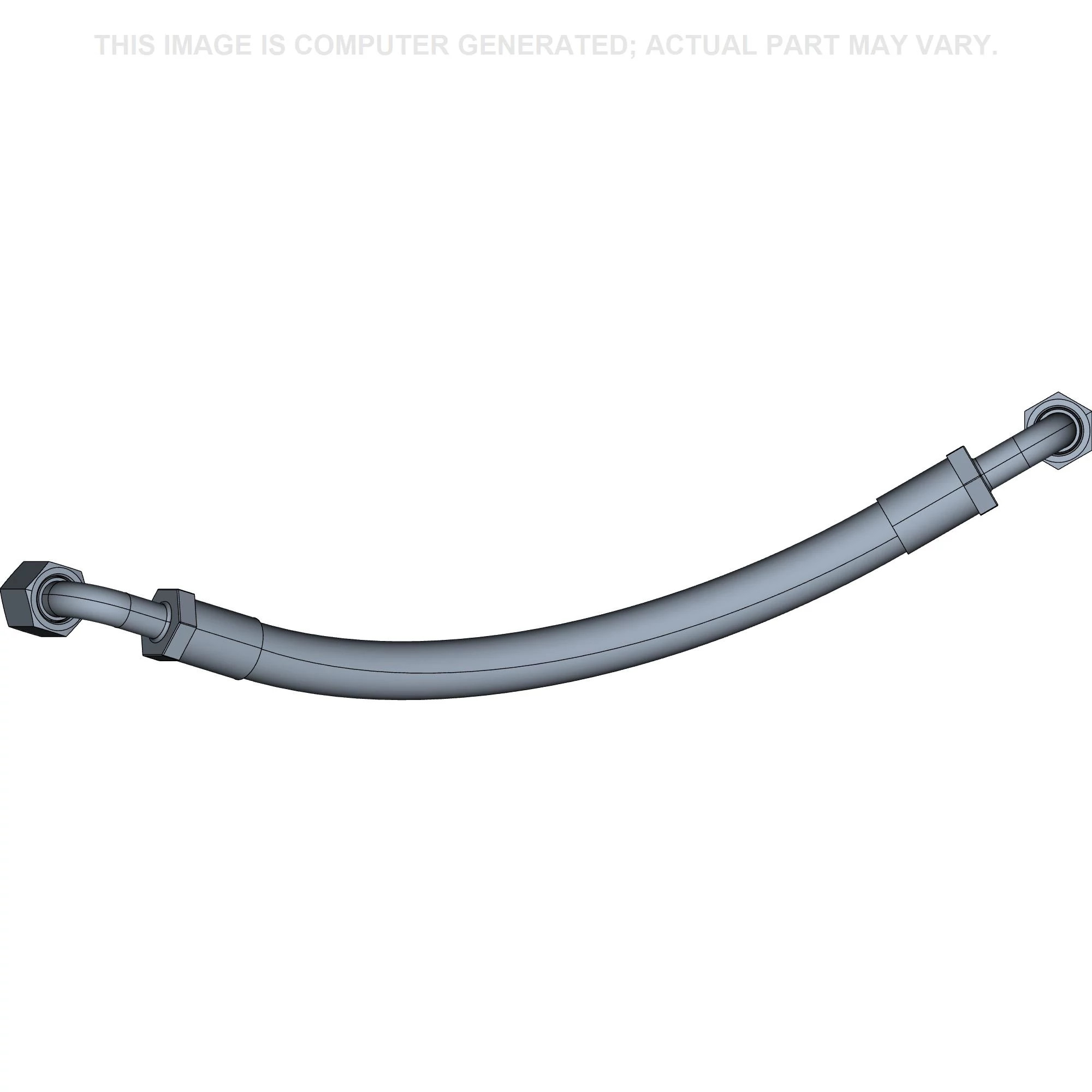 HOSE | CASEIH | IE | EN