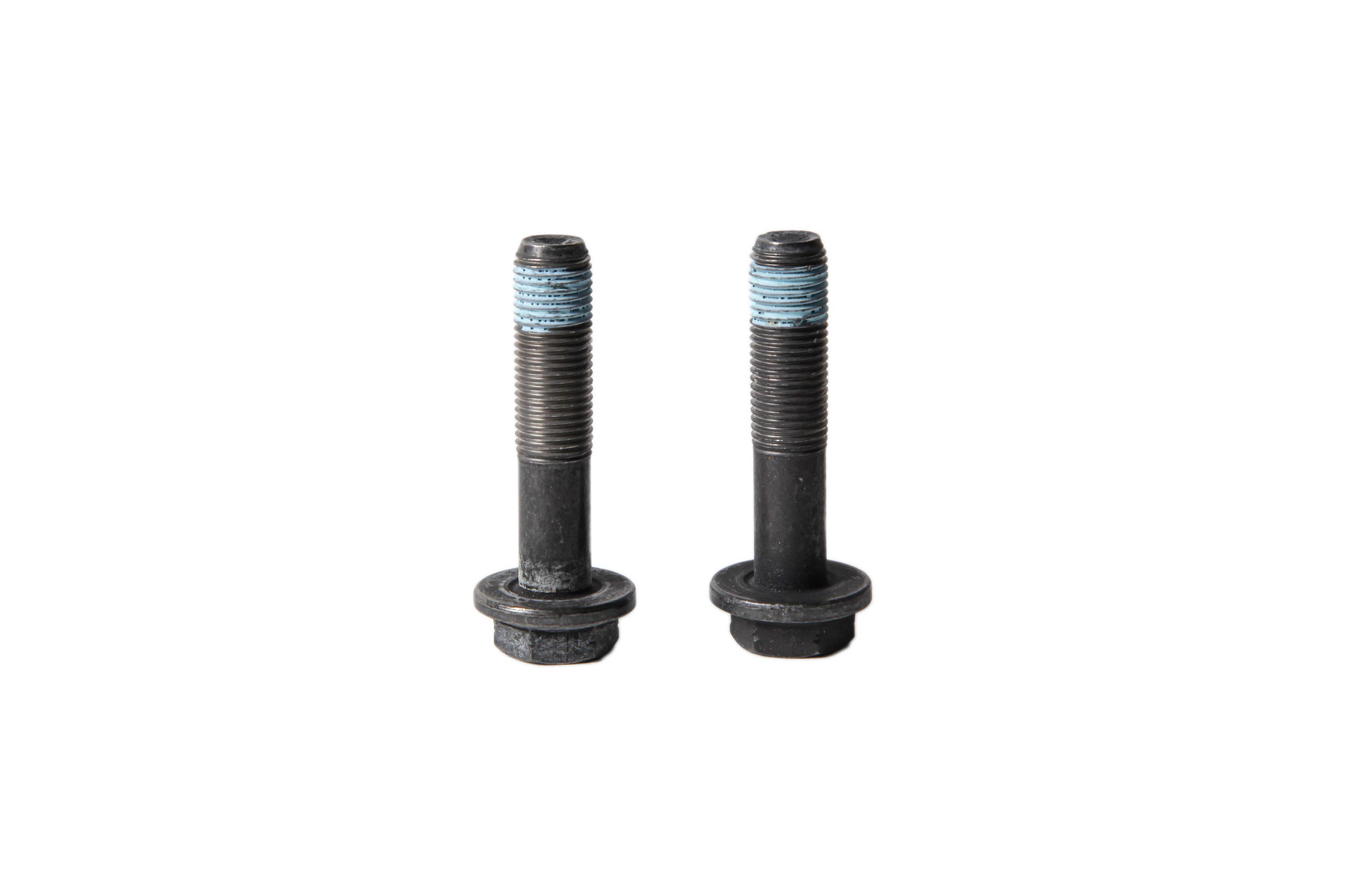 PARAFUSO AUTO-ROSCAN