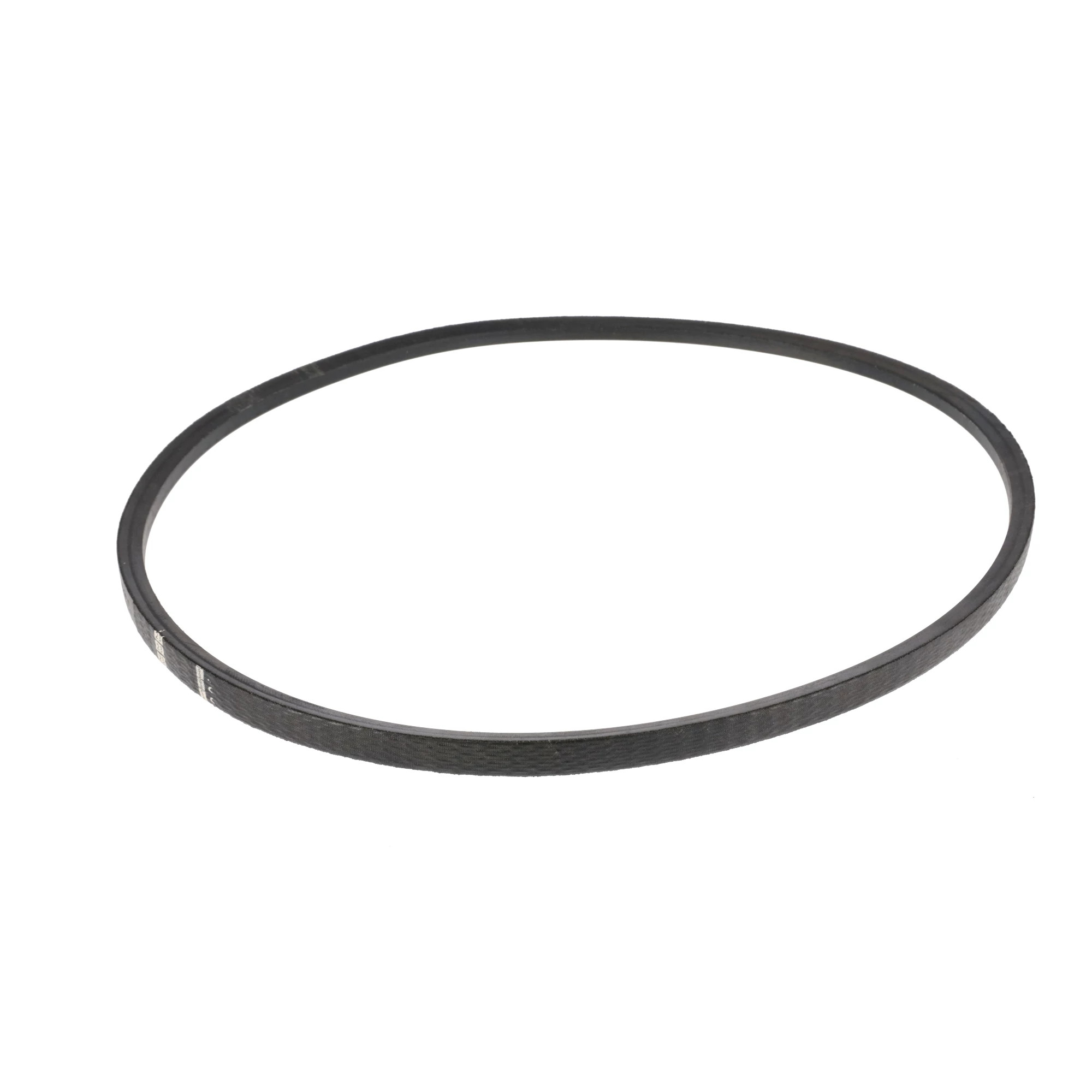 Correia do batedor de fluxo de palha - 1480 mm C x 17 mm L