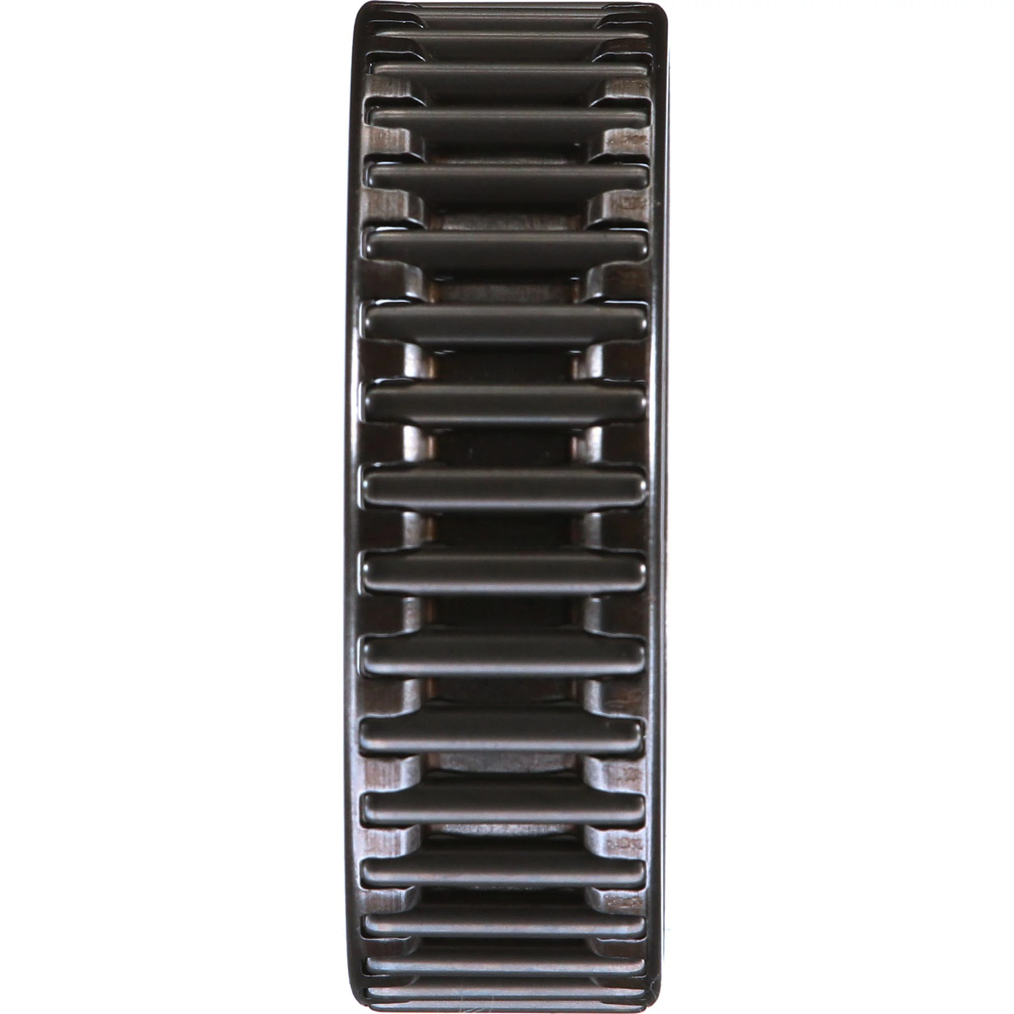 Rolamento de agulhas - 48 mm DI x 53 mm DE x 17 mm L