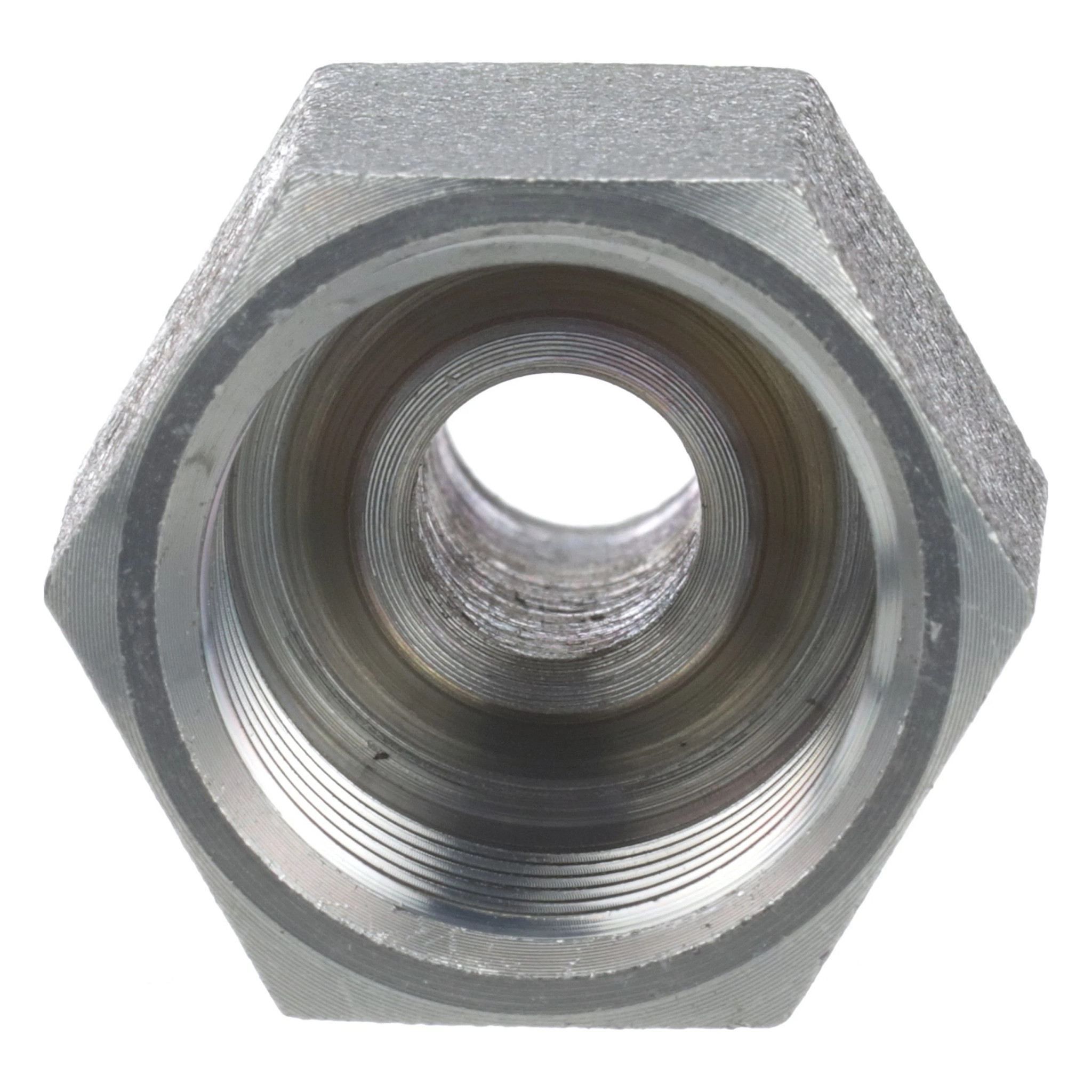 HYD CONNECTOR | DEFAULT | AU | EN