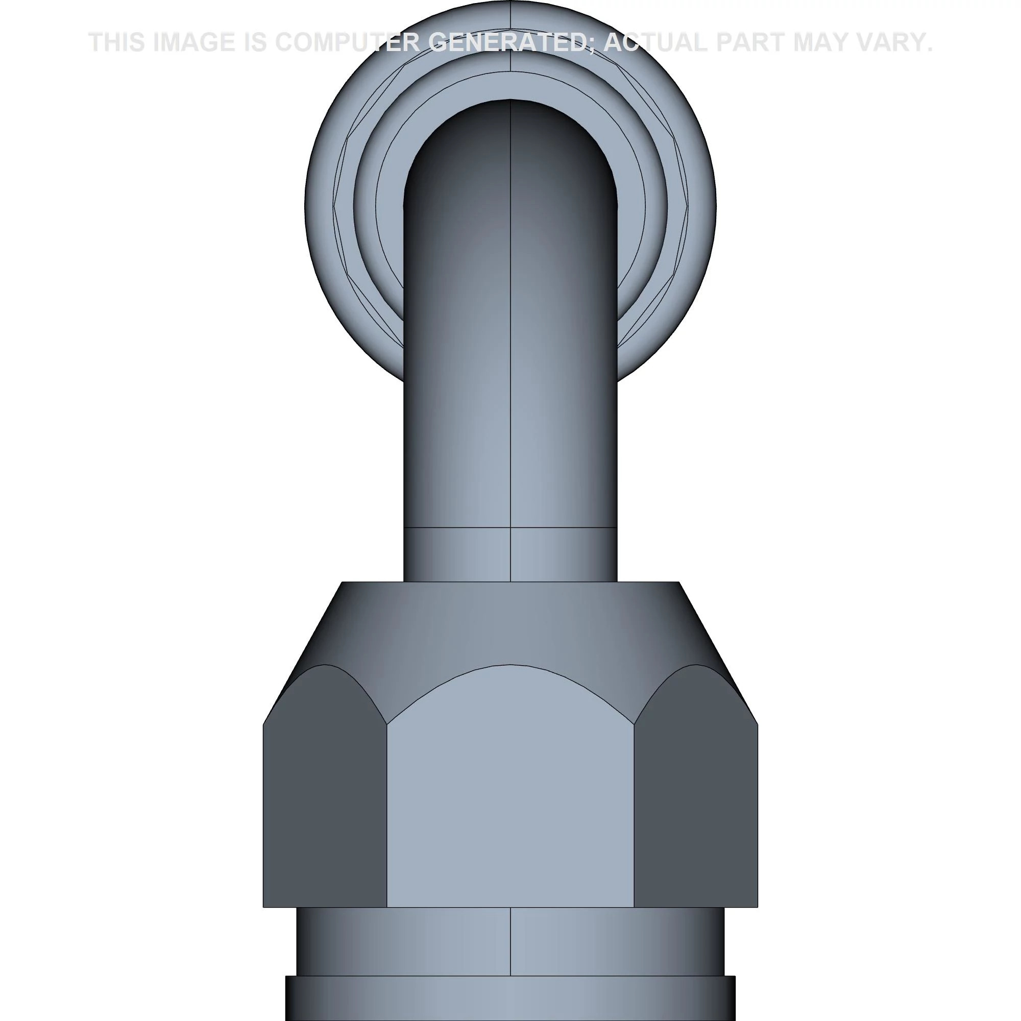FLEXIBLE DE CLIM | CASEIH | EU | FR