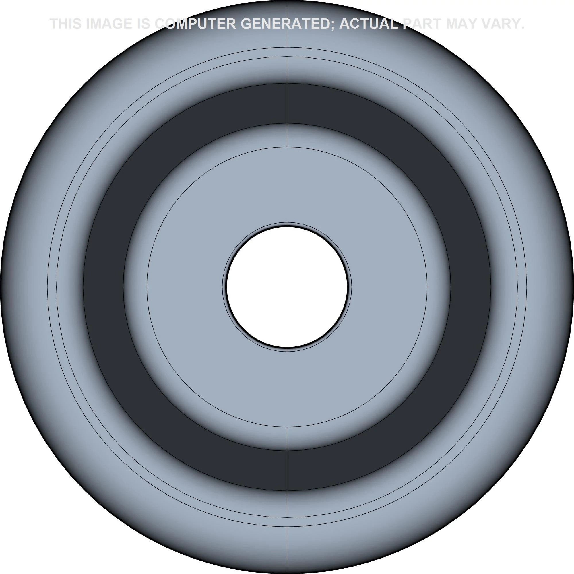 BUSHING | CASEIH | CA | EN