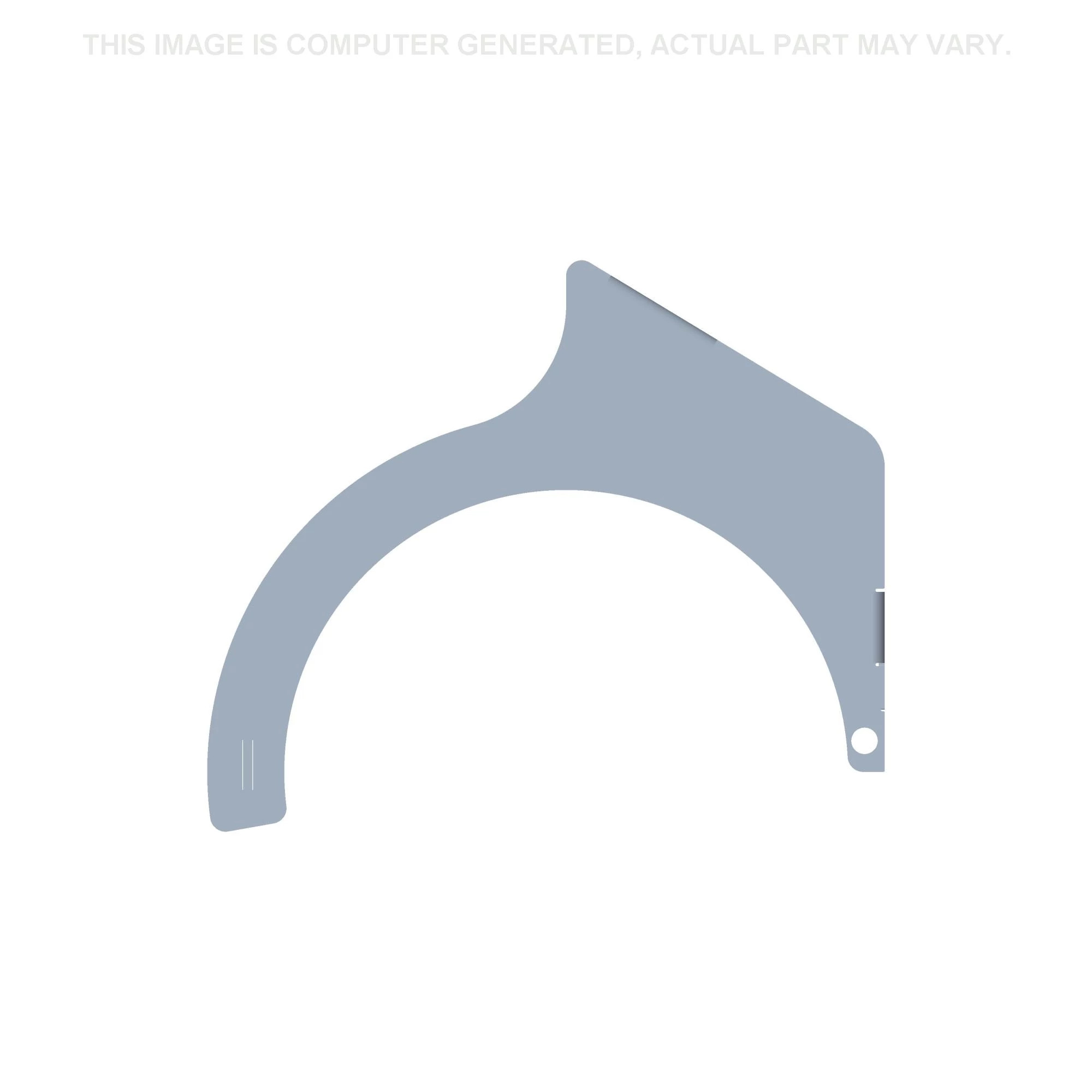 STEUN | NEWHOLLANDAG | EU | PT