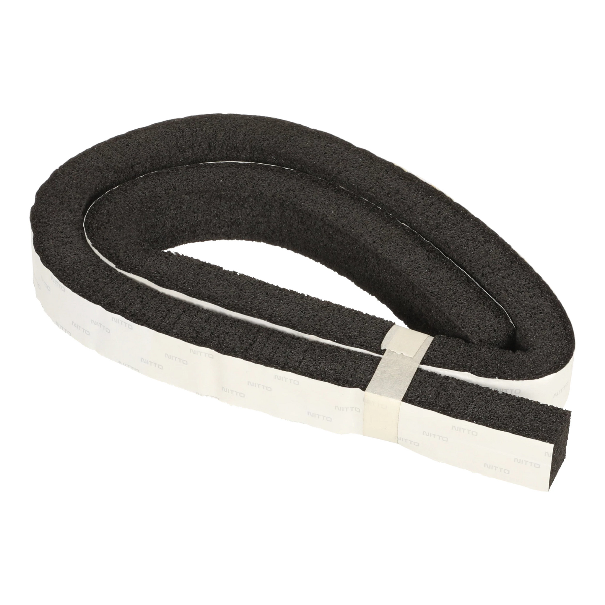 DICHTUNG | NEWHOLLANDAG | DE | DE