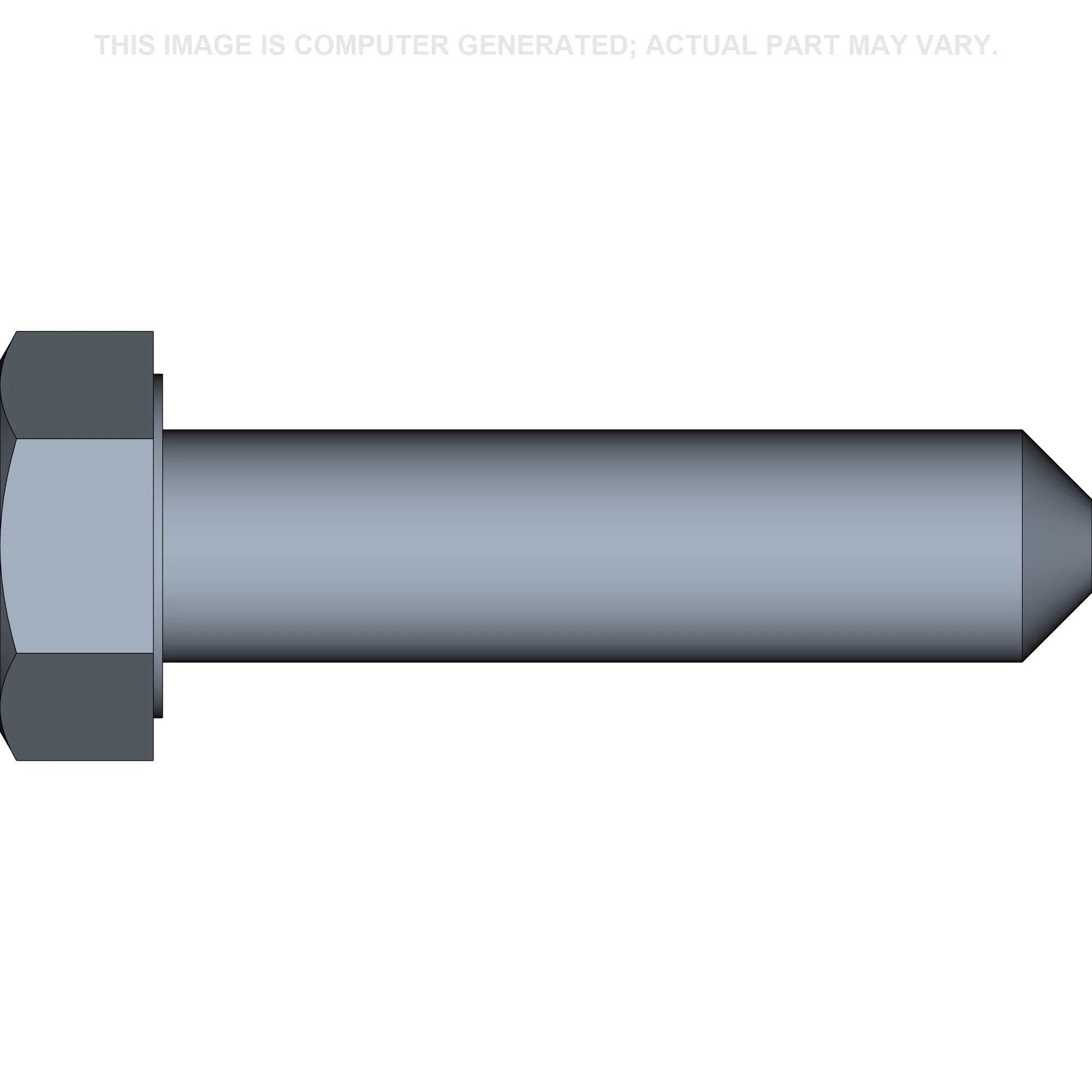 BOLT | NEWHOLLANDAG | CA | EN