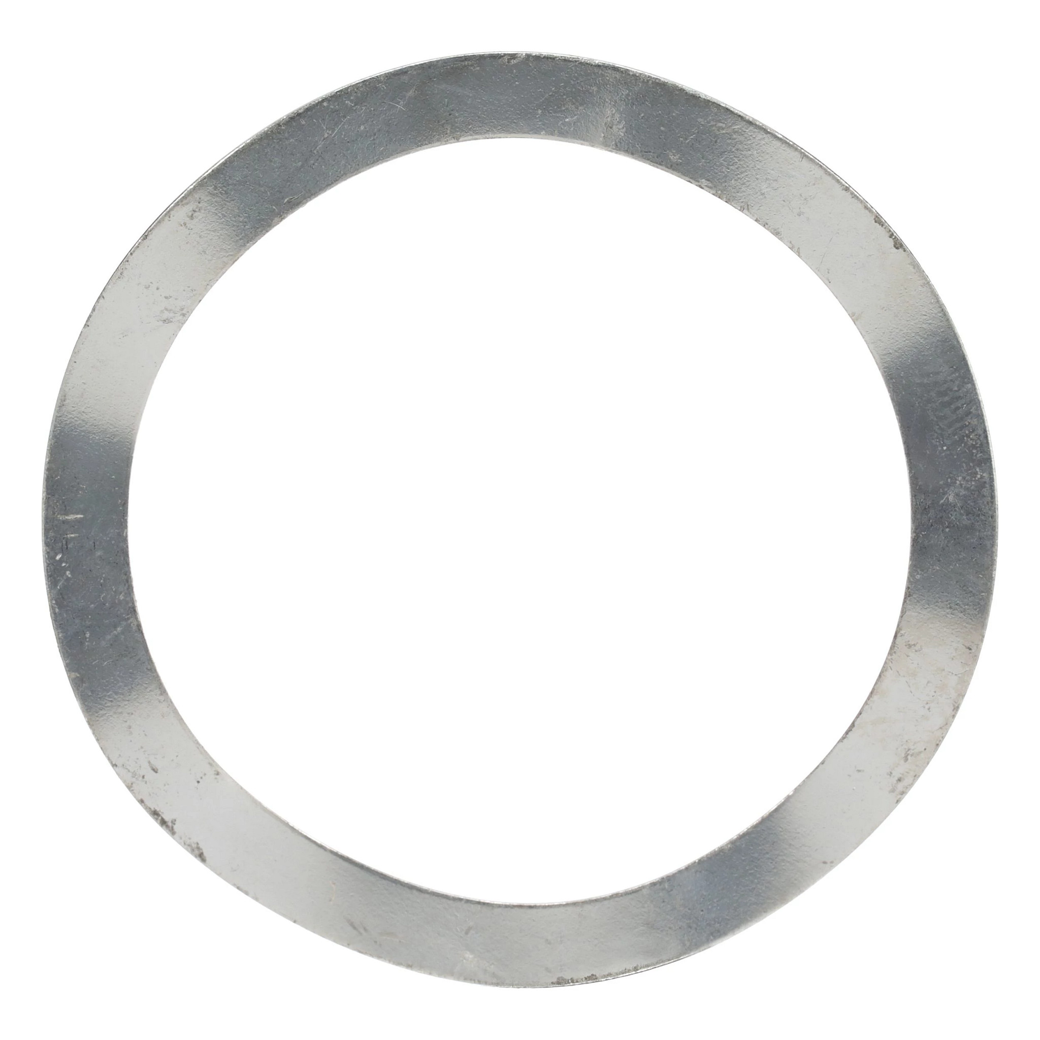 BORGRING | CASEIH | EU | NL