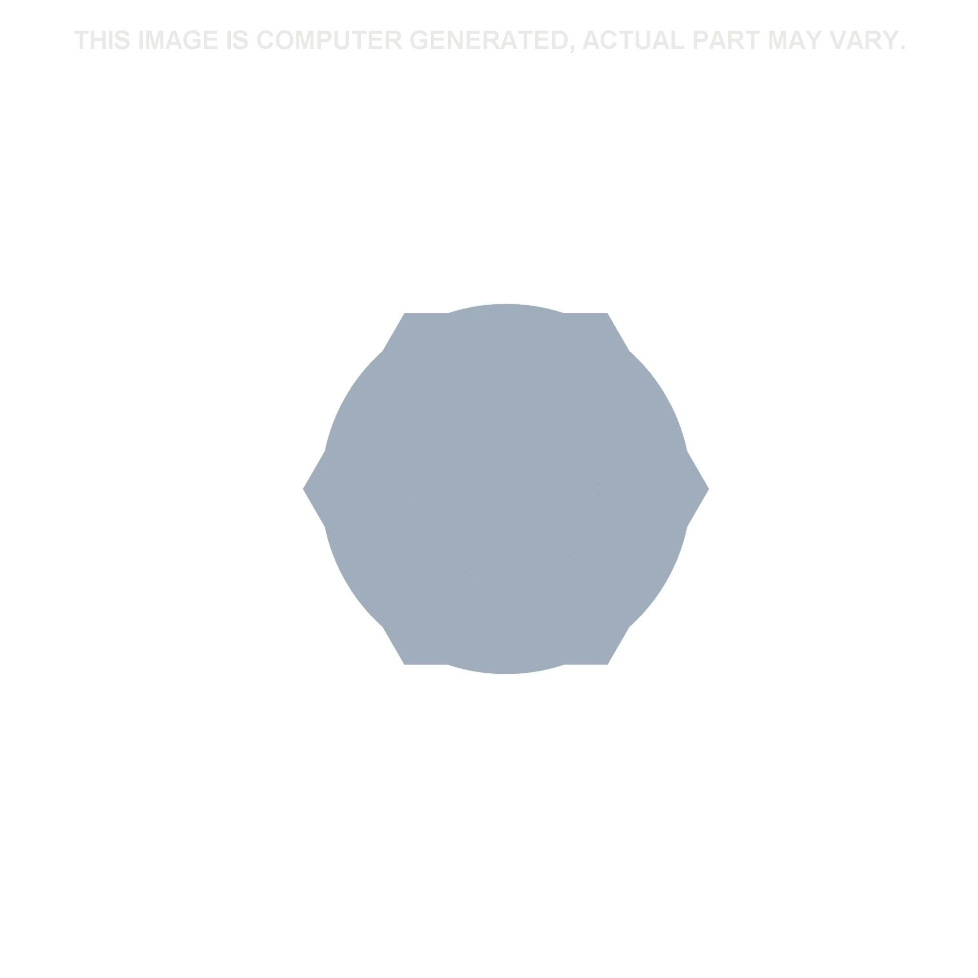 CAVO | CASECE | EU | IT