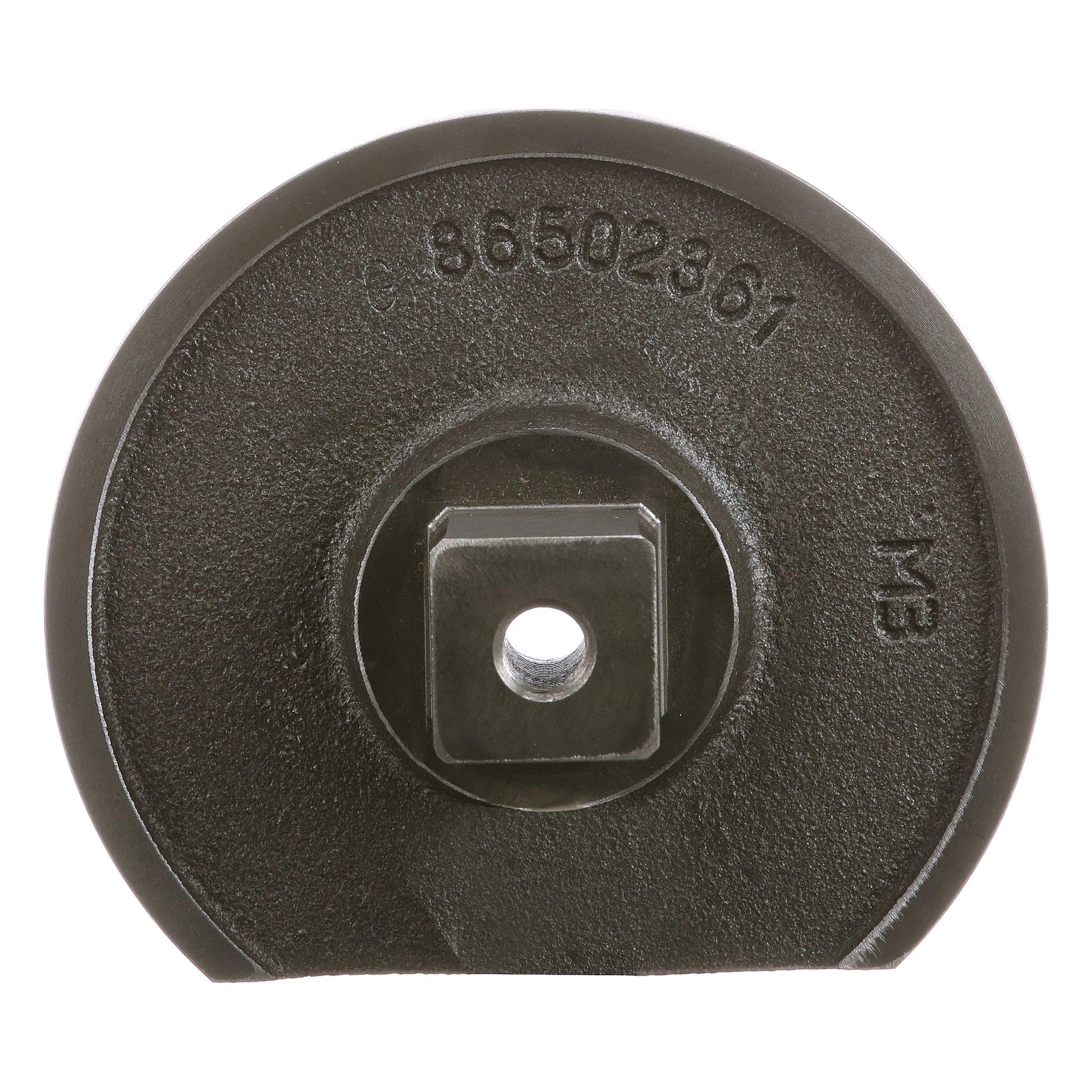 SUPPORT | CASEIH | GB | EN