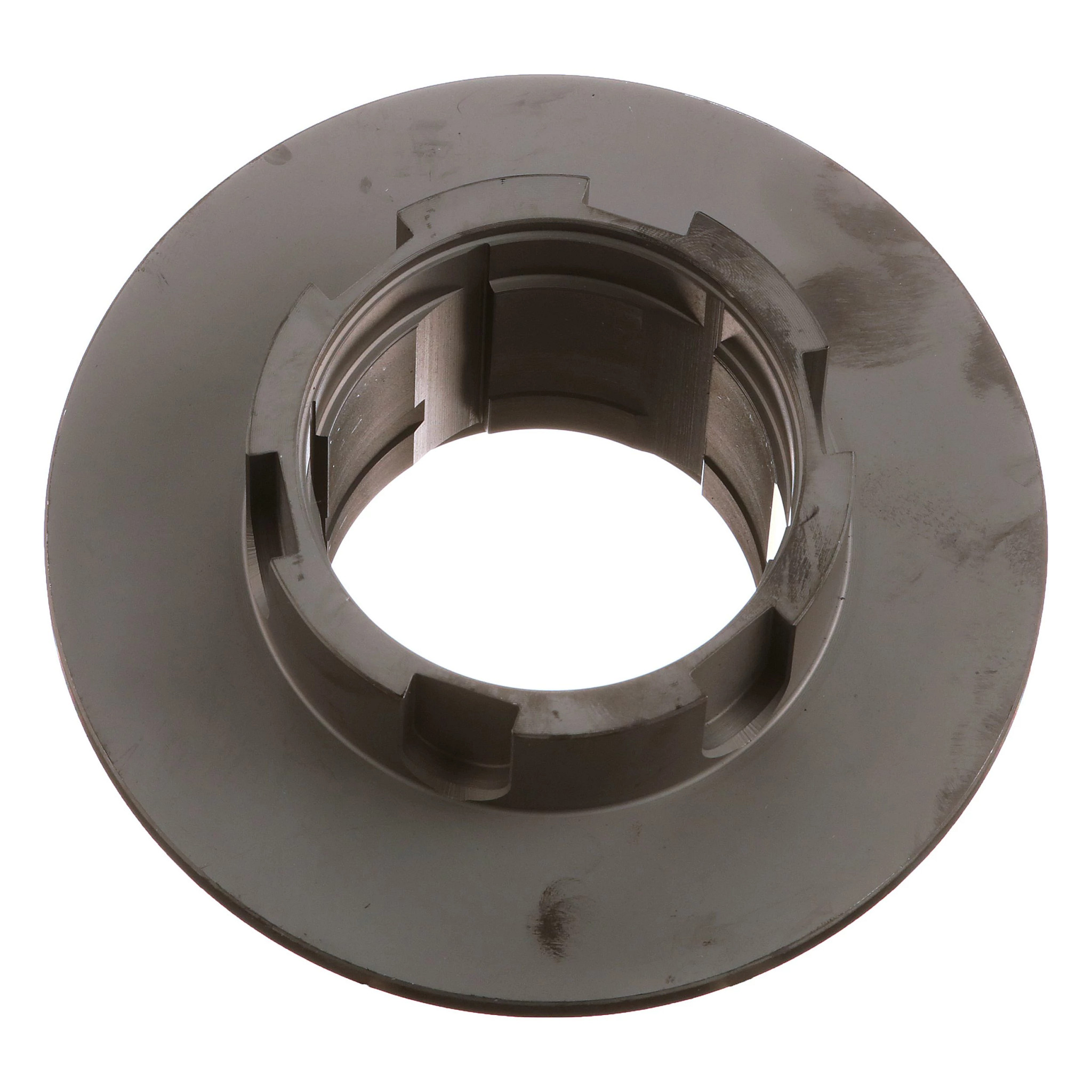 HUB | NEWHOLLANDAG | US | EN