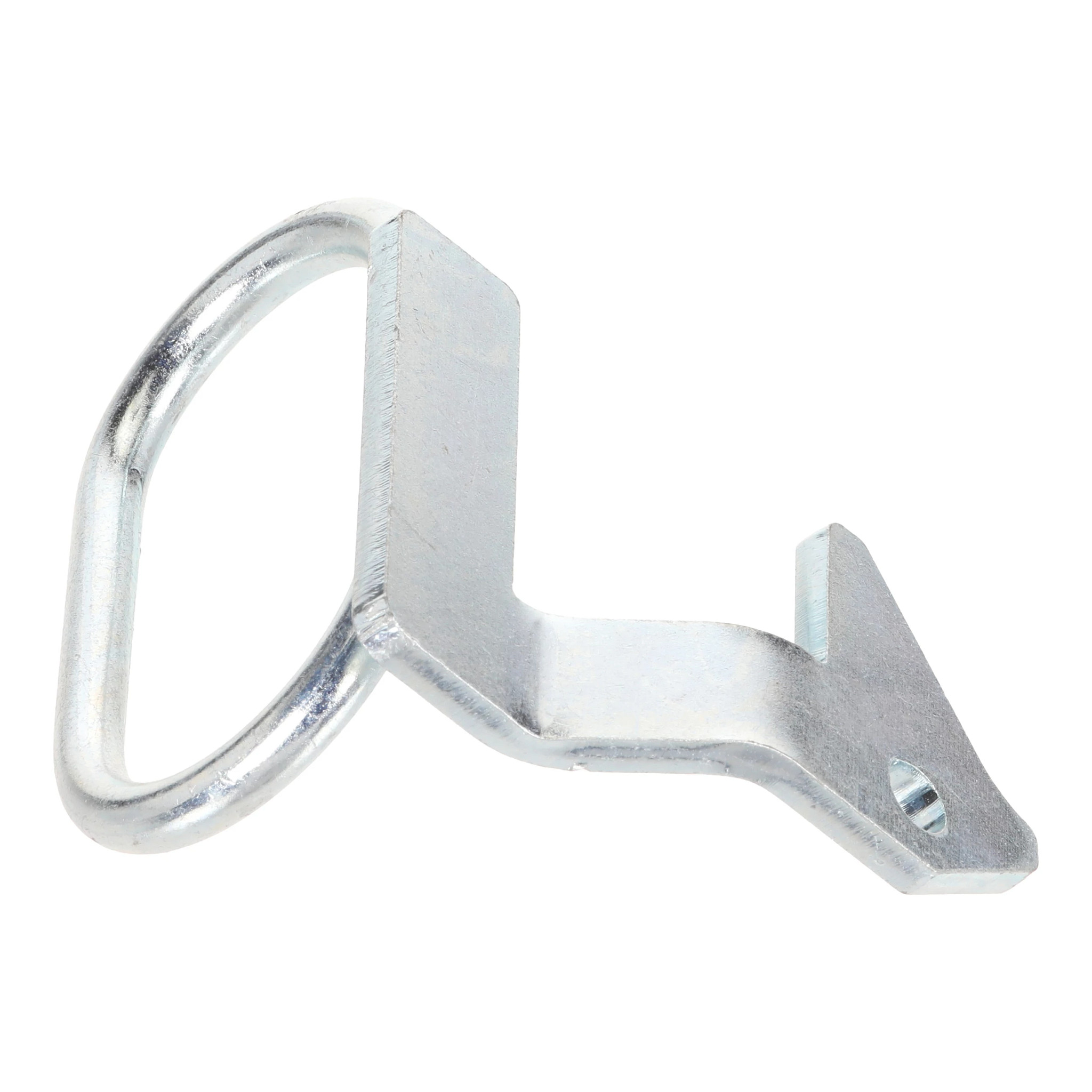 BRACKET | CASEIH | SA | PT