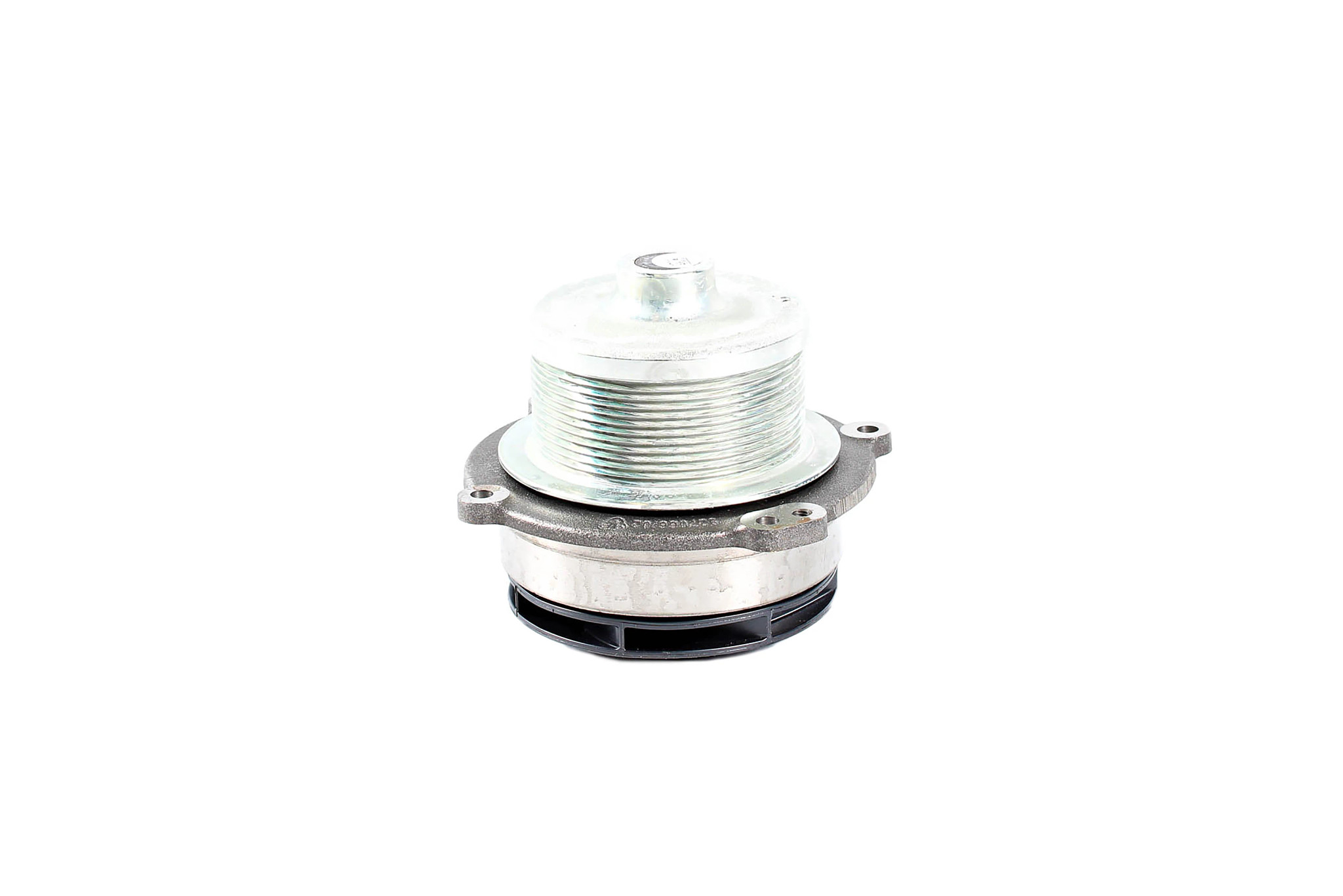 WATERPOMP | CASECE | EU | PL