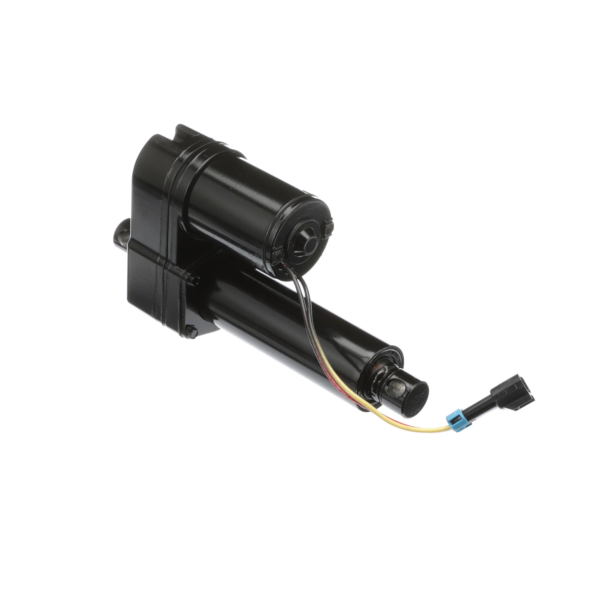 ACTUADOR | NEWHOLLANDAG | ES | ES