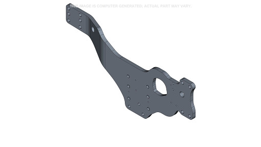 FRAME | NEWHOLLANDAG | SA | ES