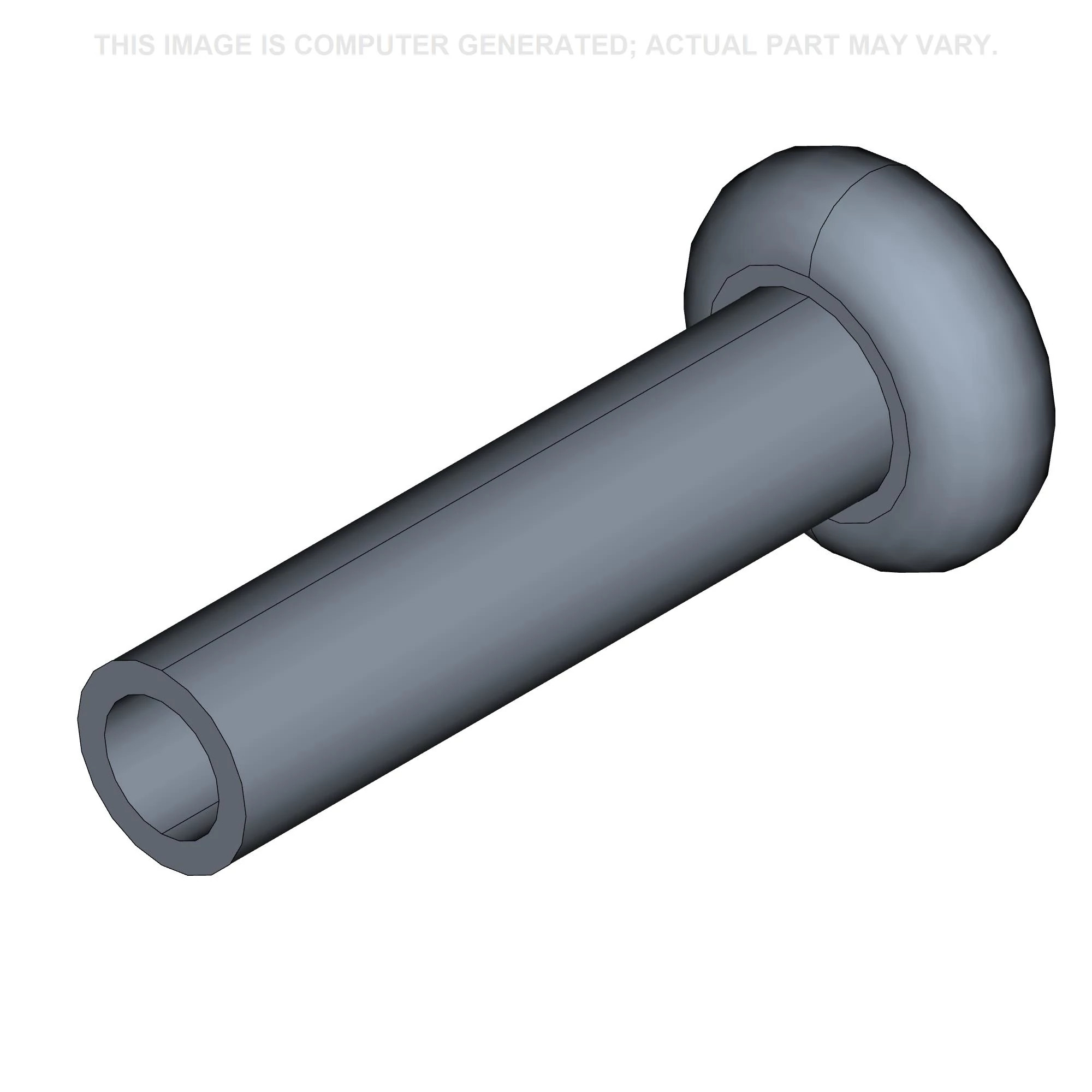 TAPÓN | STEYR | EU | DA