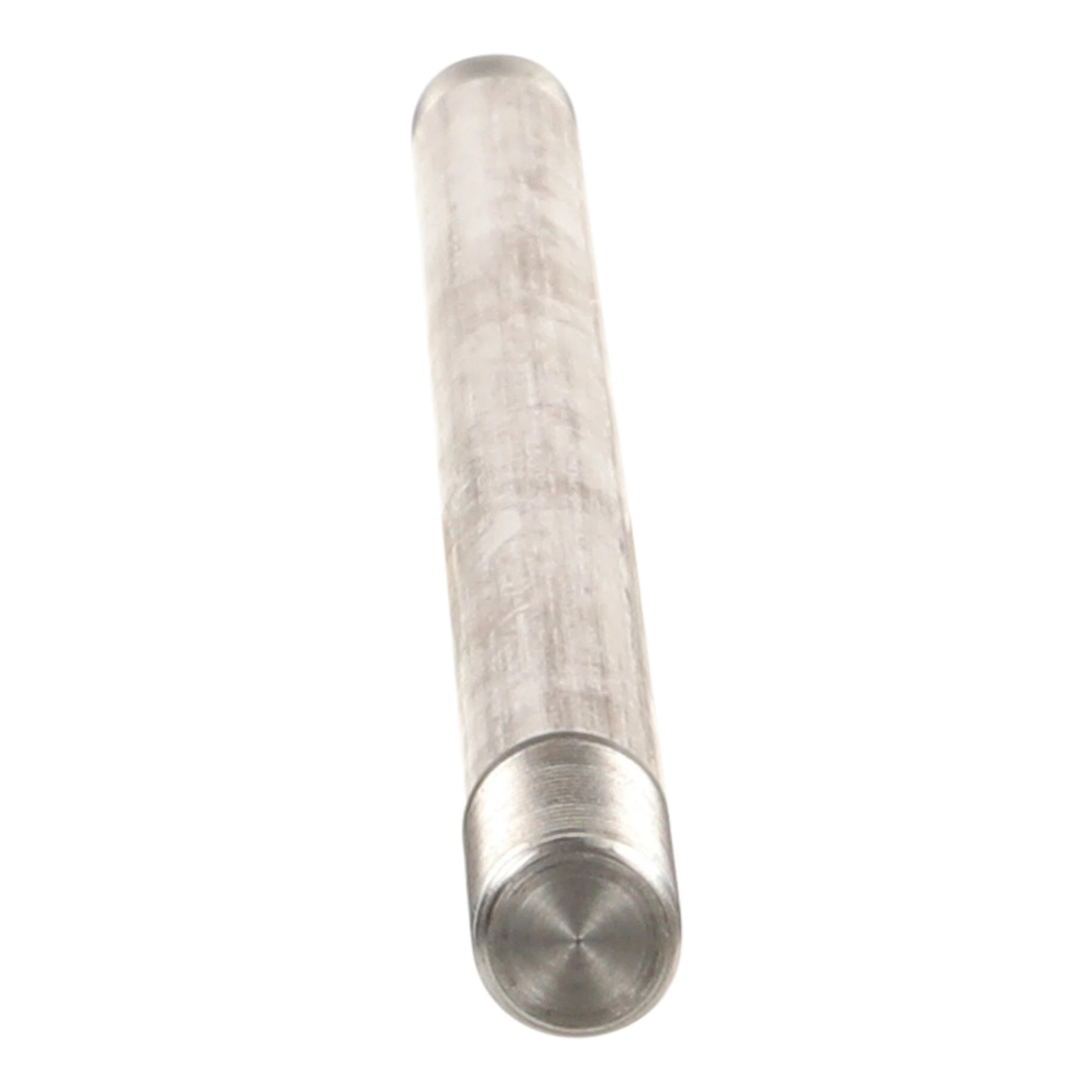 STUD | CASECE | US | EN