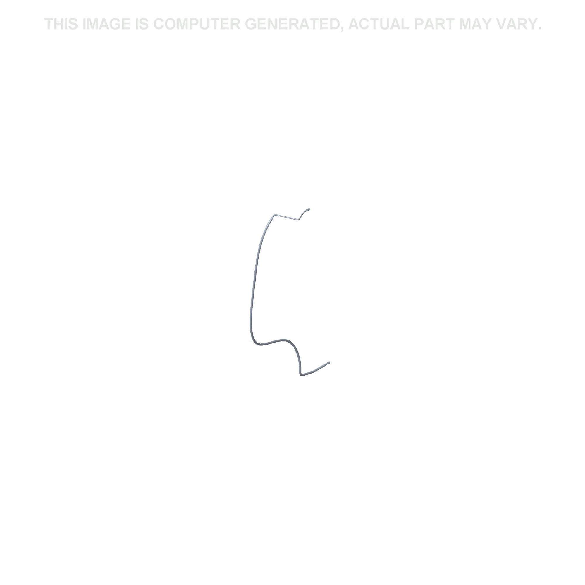 Mangueira Ar Condici | NEWHOLLANDCE | BR | PT