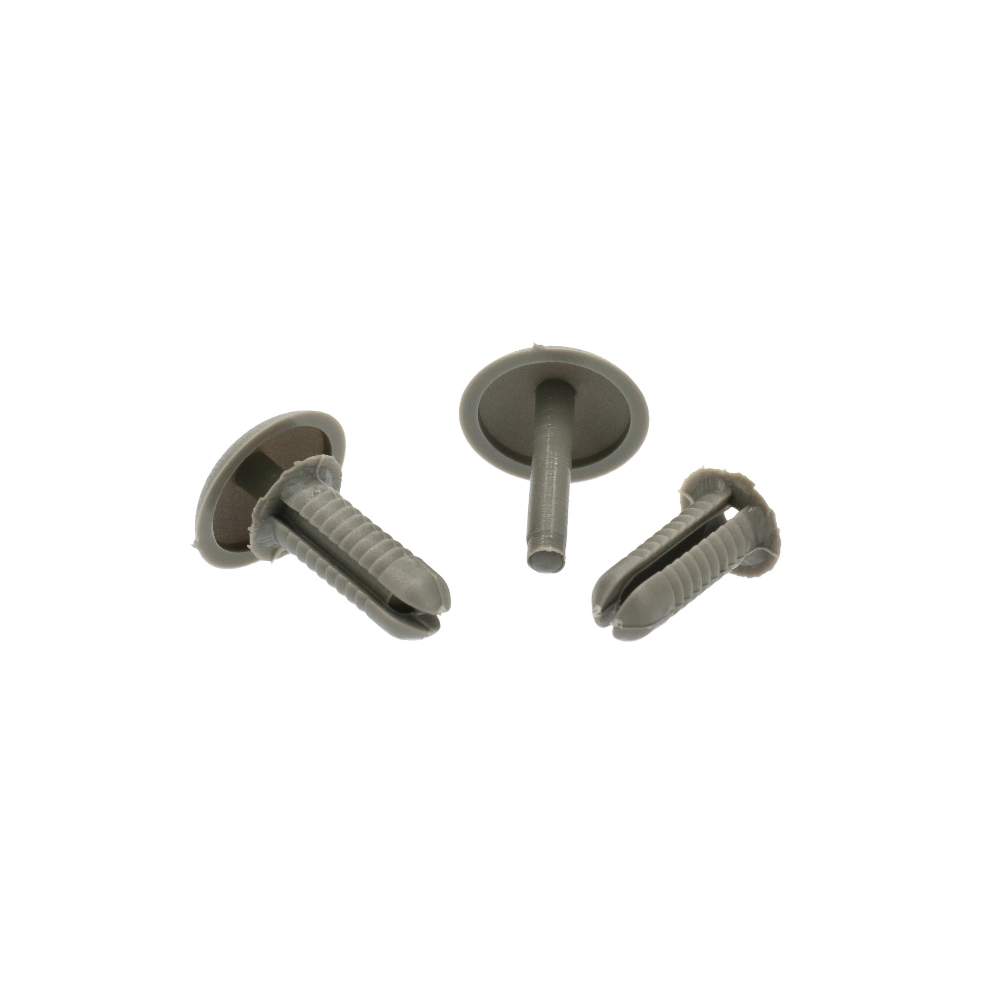 SERVICE KIT | STEYR | GB | EN