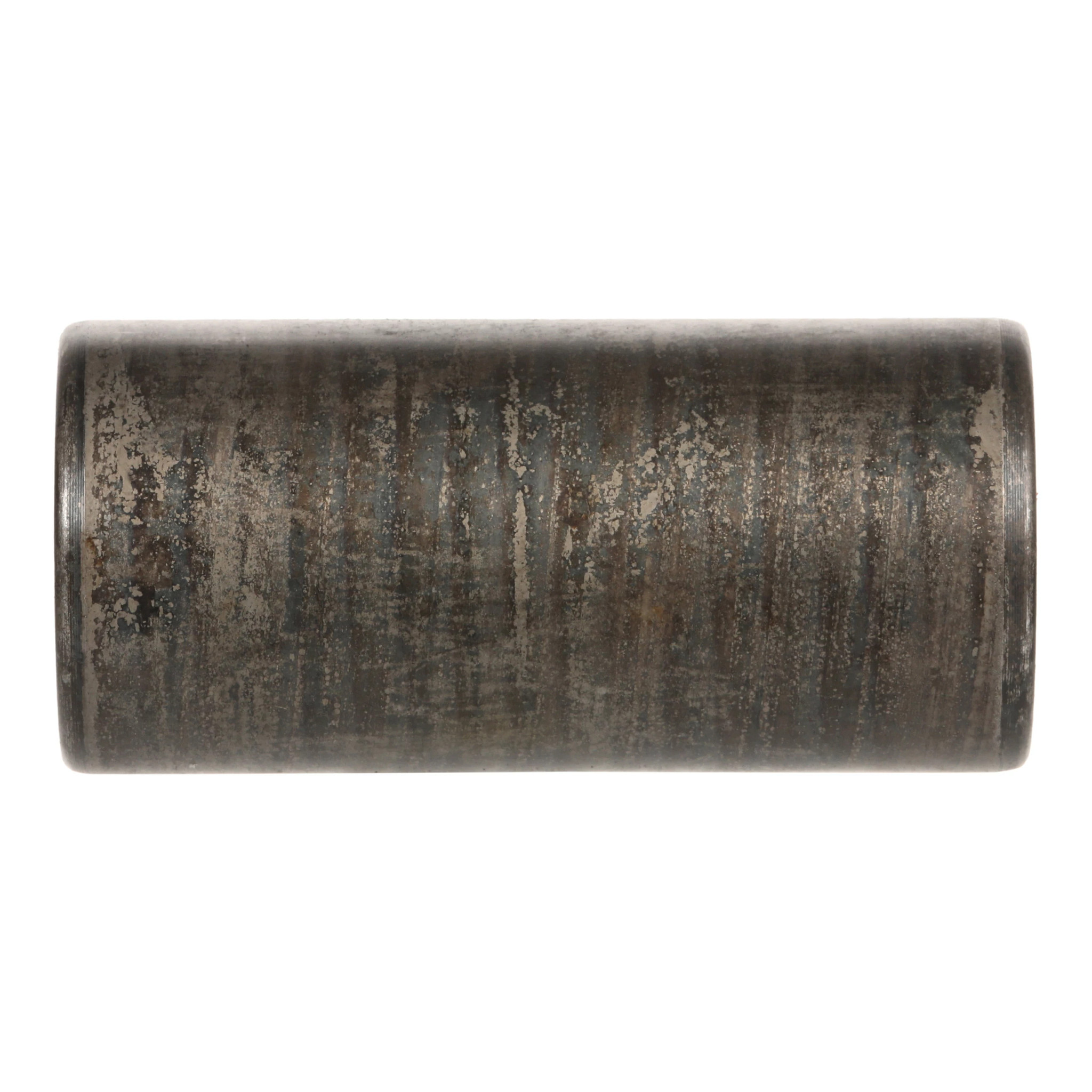 BUSHING | CASECE | CA | EN