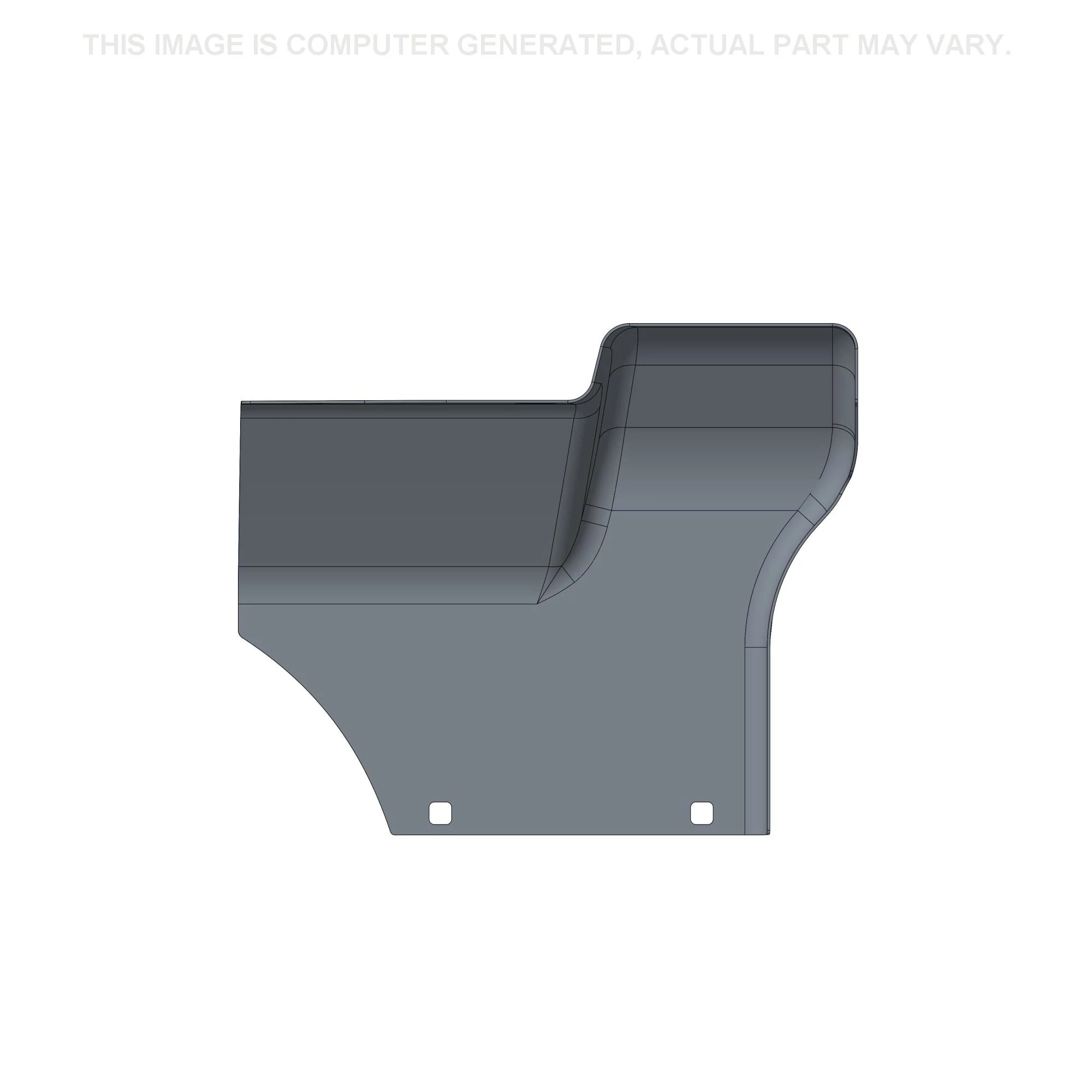 COUVERCLE | NEWHOLLANDAG | CA | FR