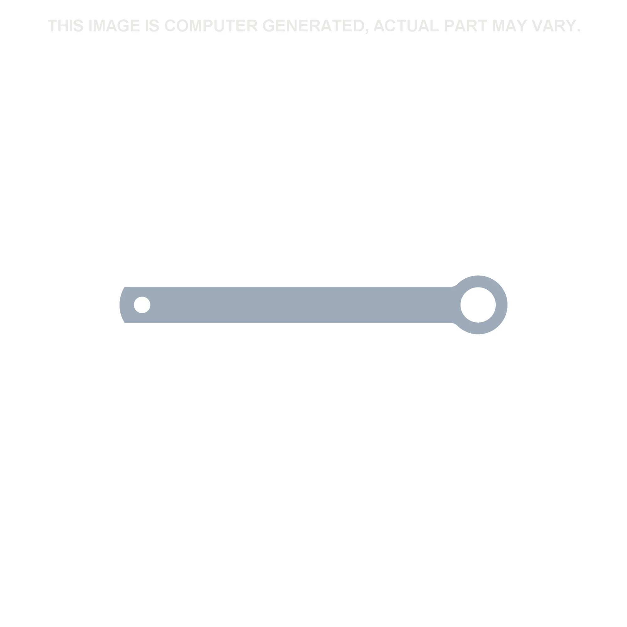 LINK | CASEIH | US | EN