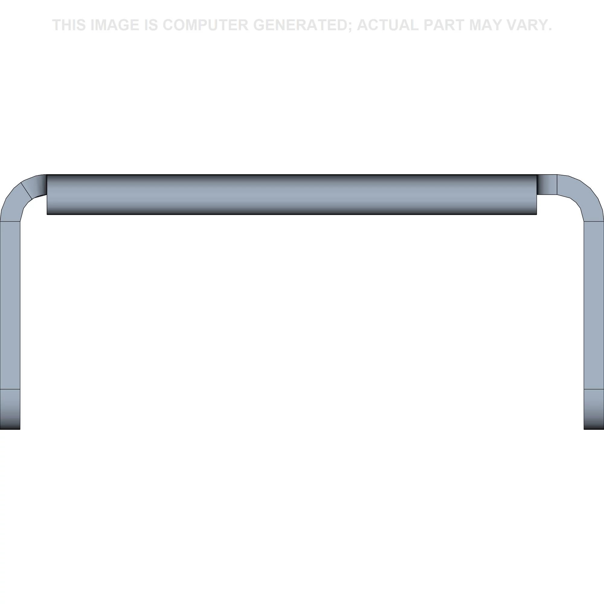 SOPORTE | DEFAULT | EU | EN