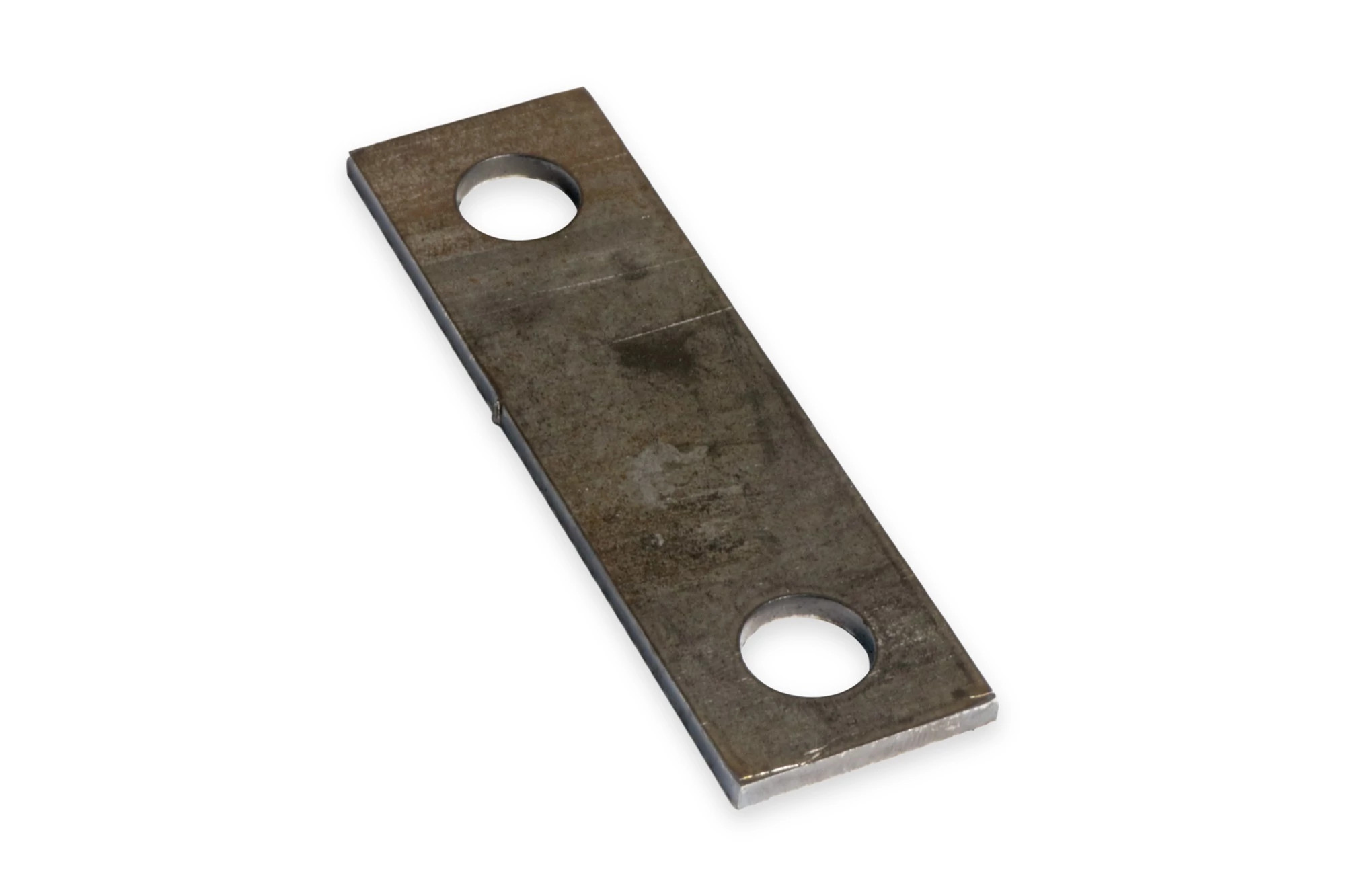 SPACER | CASEIH | AMEA | EN