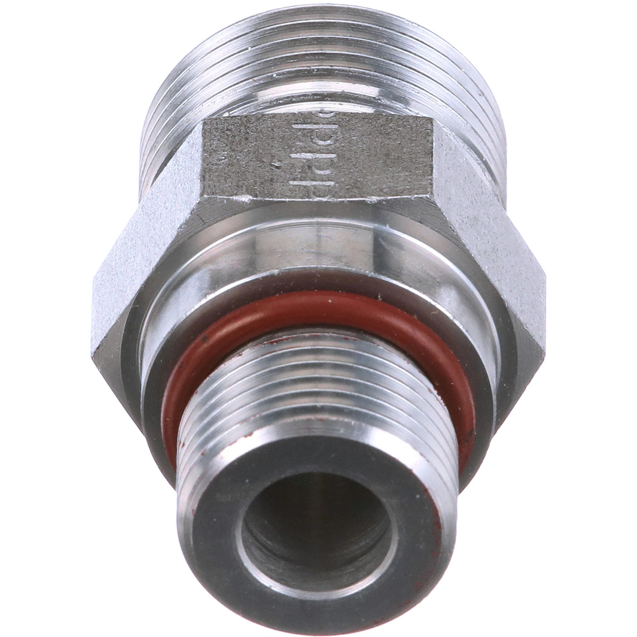 HYD CONNECTOR | CASECE | CA | EN