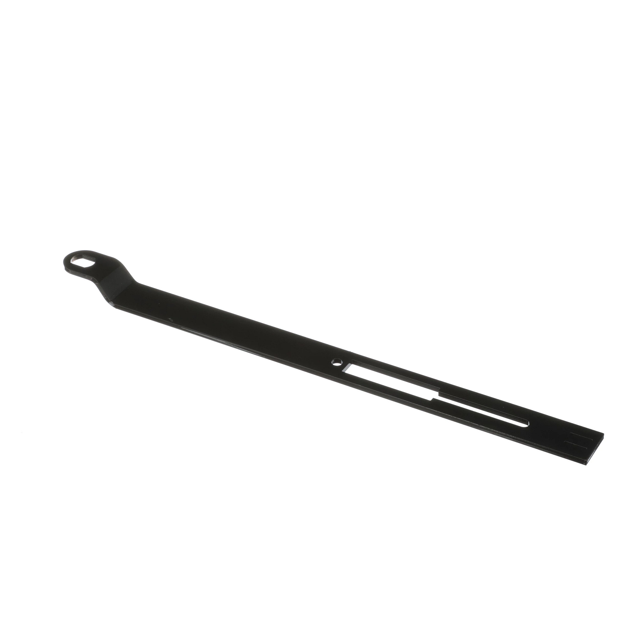 Braço de Aço | CASEIH | BR | PT