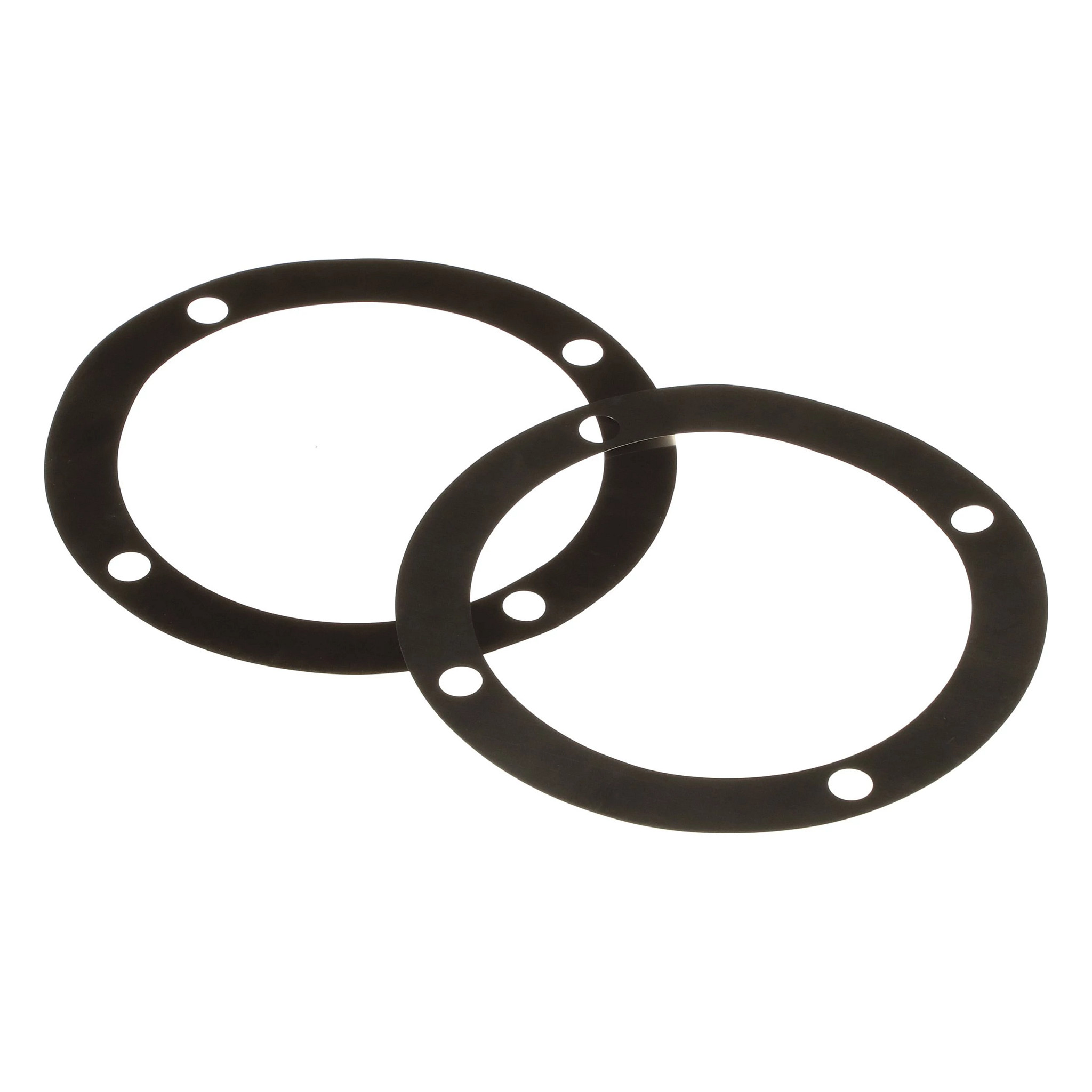 Shim | CASECE | CA | EN