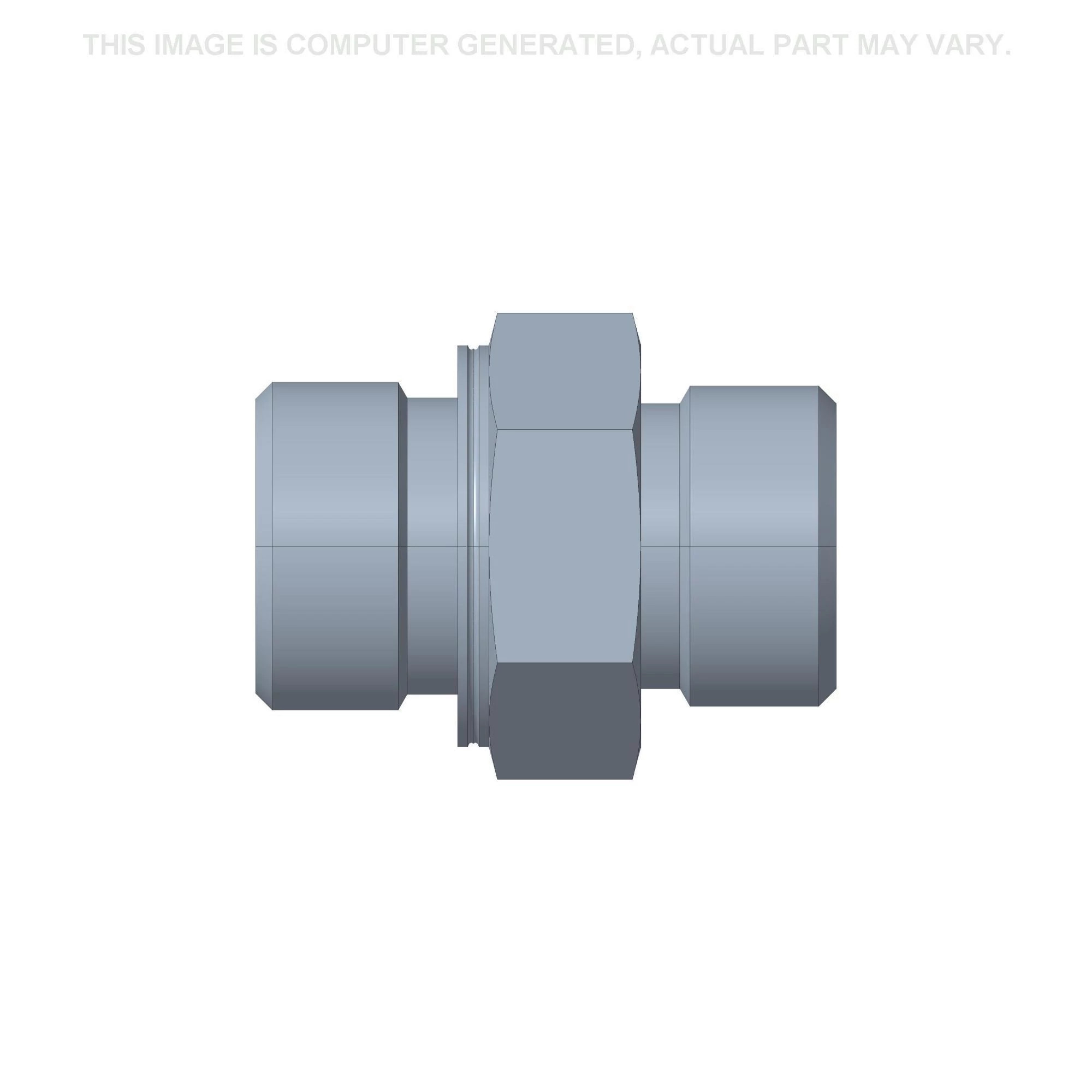 RACCORD | NEWHOLLANDCE | EU | FR