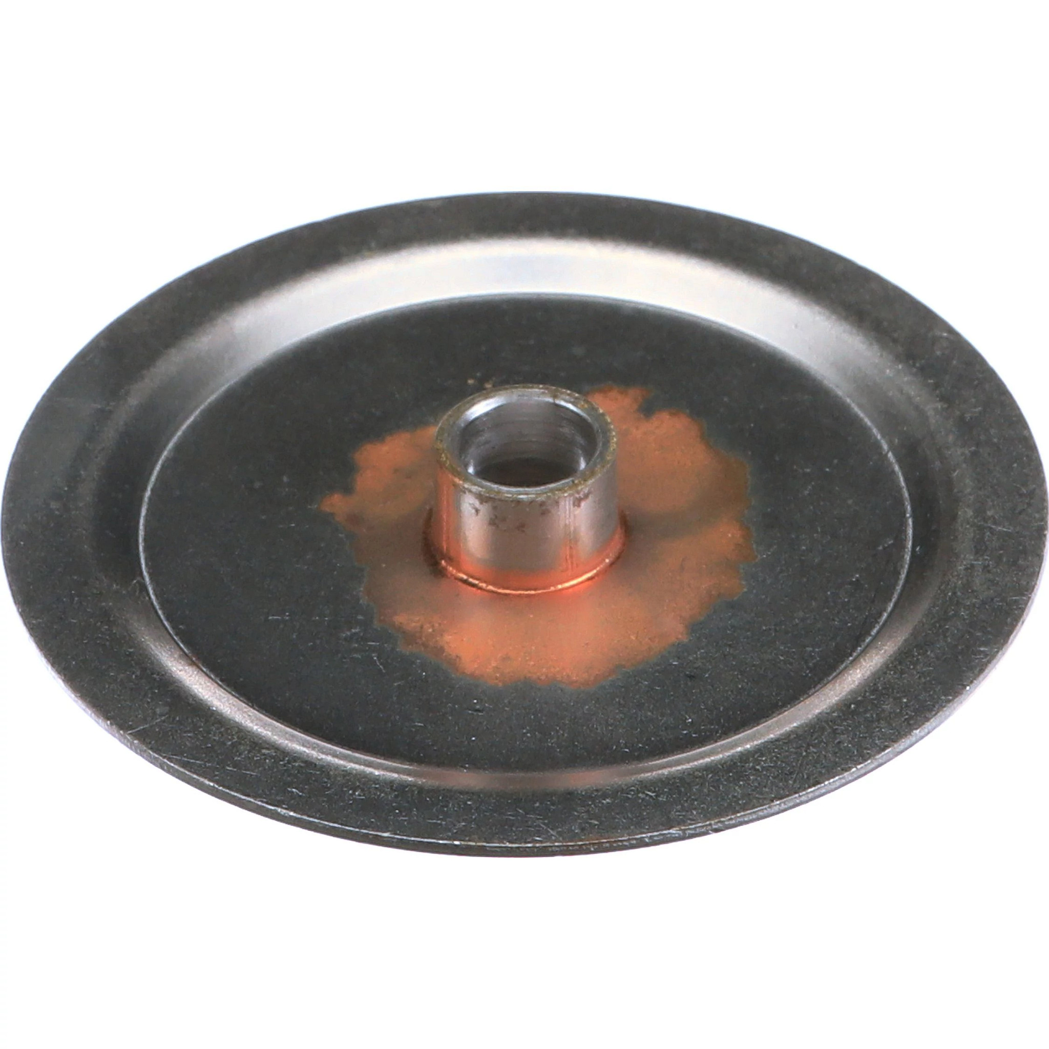 INSULATOR | NEWHOLLANDAG | CA | EN