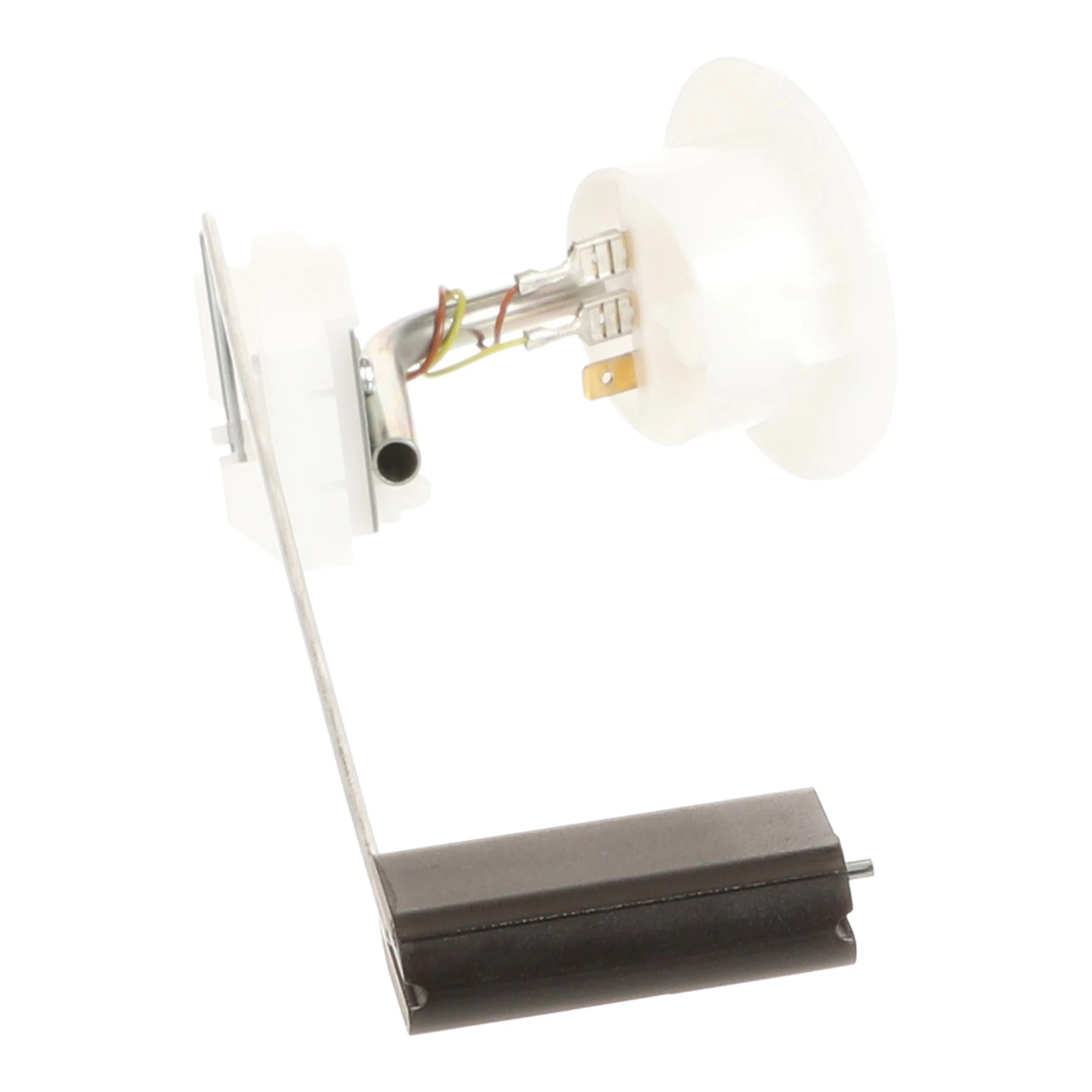 SENDER UNIT | NEWHOLLANDAG | CA | EN