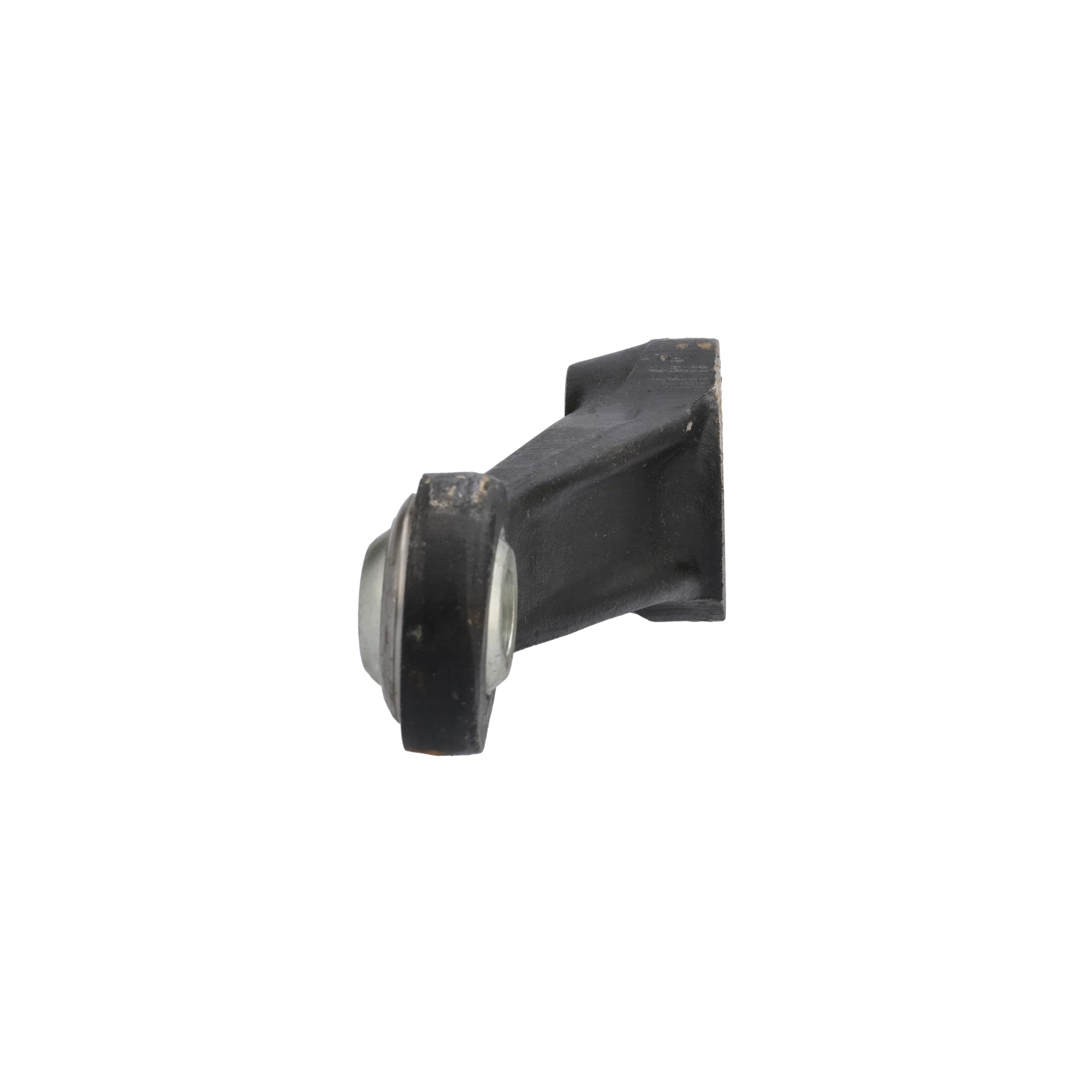 Conjunto do braço de elevação Power Lift esquerdo