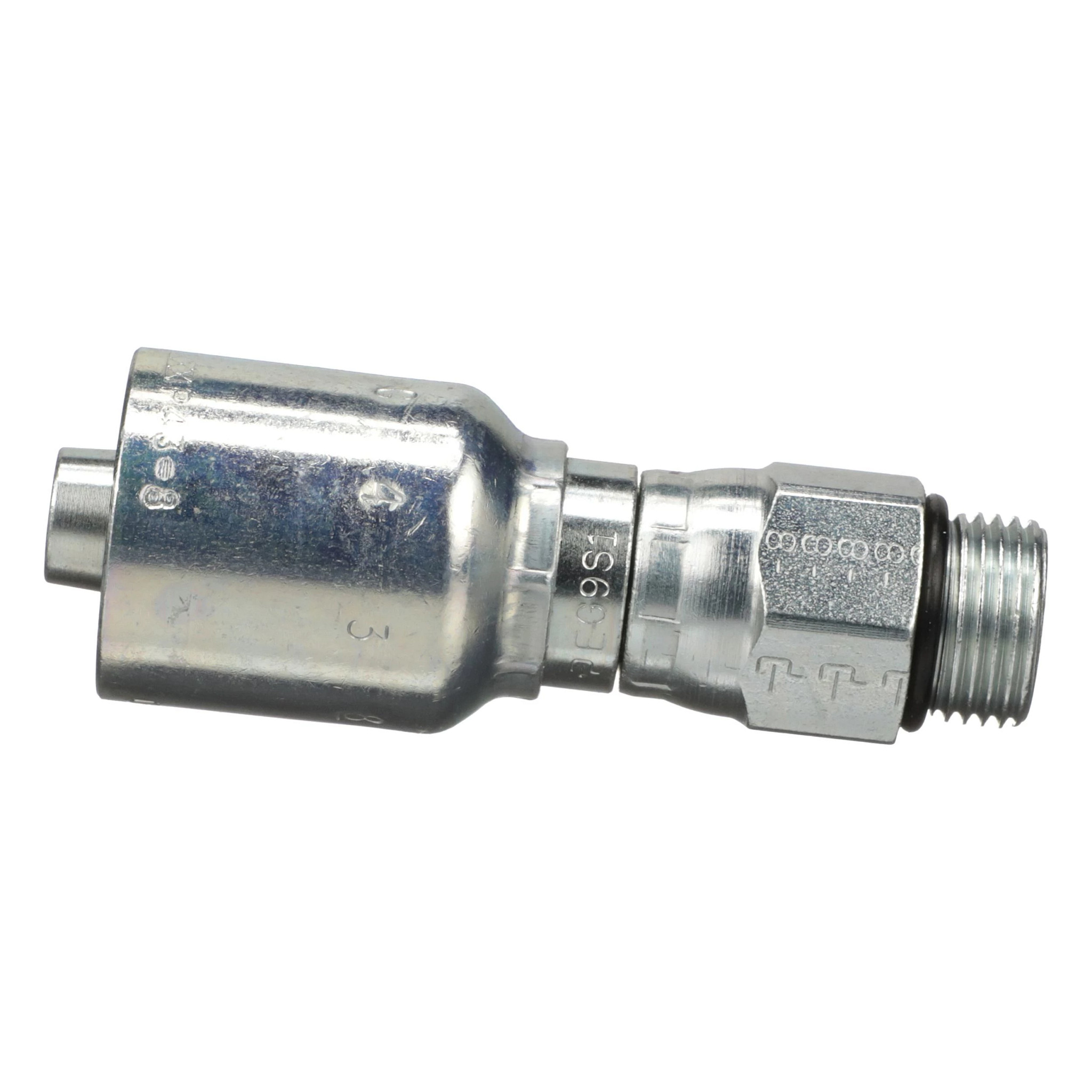 FITTING | MILLER | AU | EN