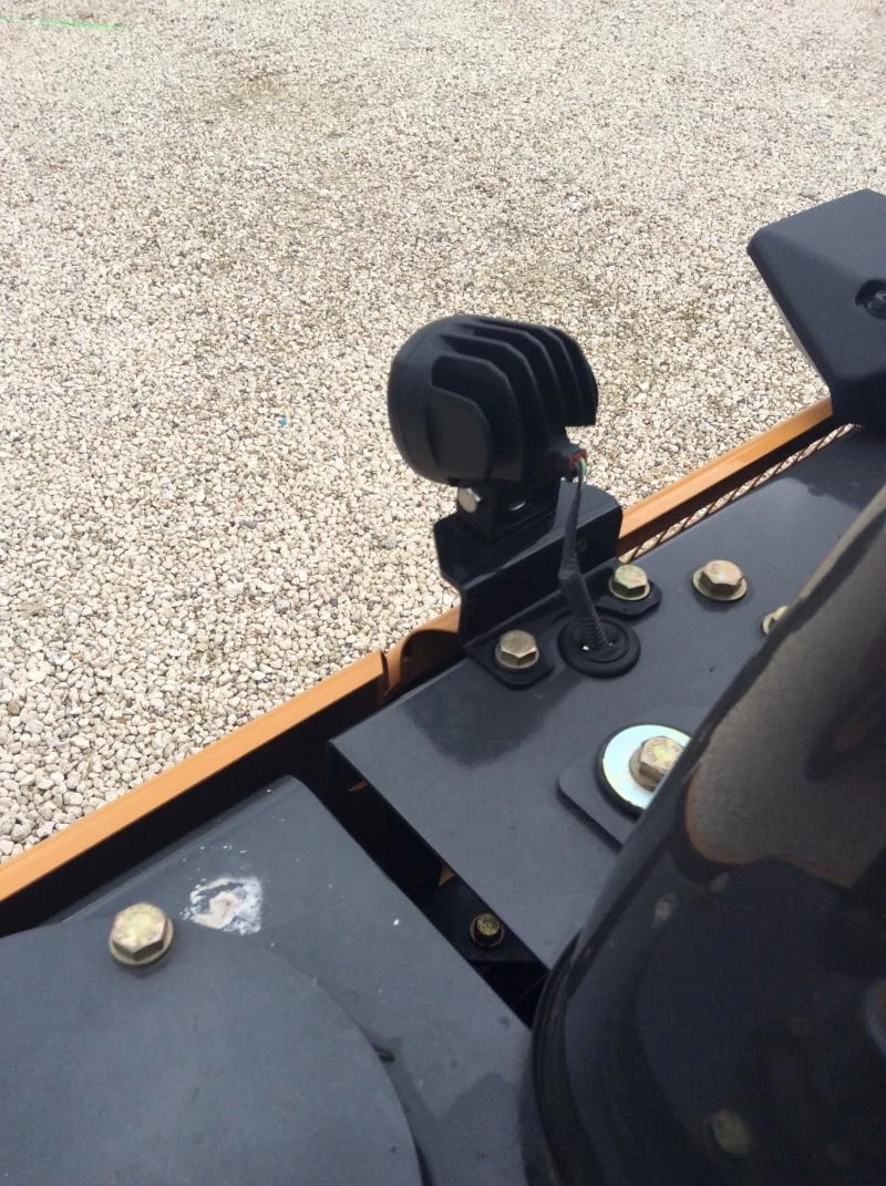 CONSTRUCTION DIA | CASECE | CA | EN