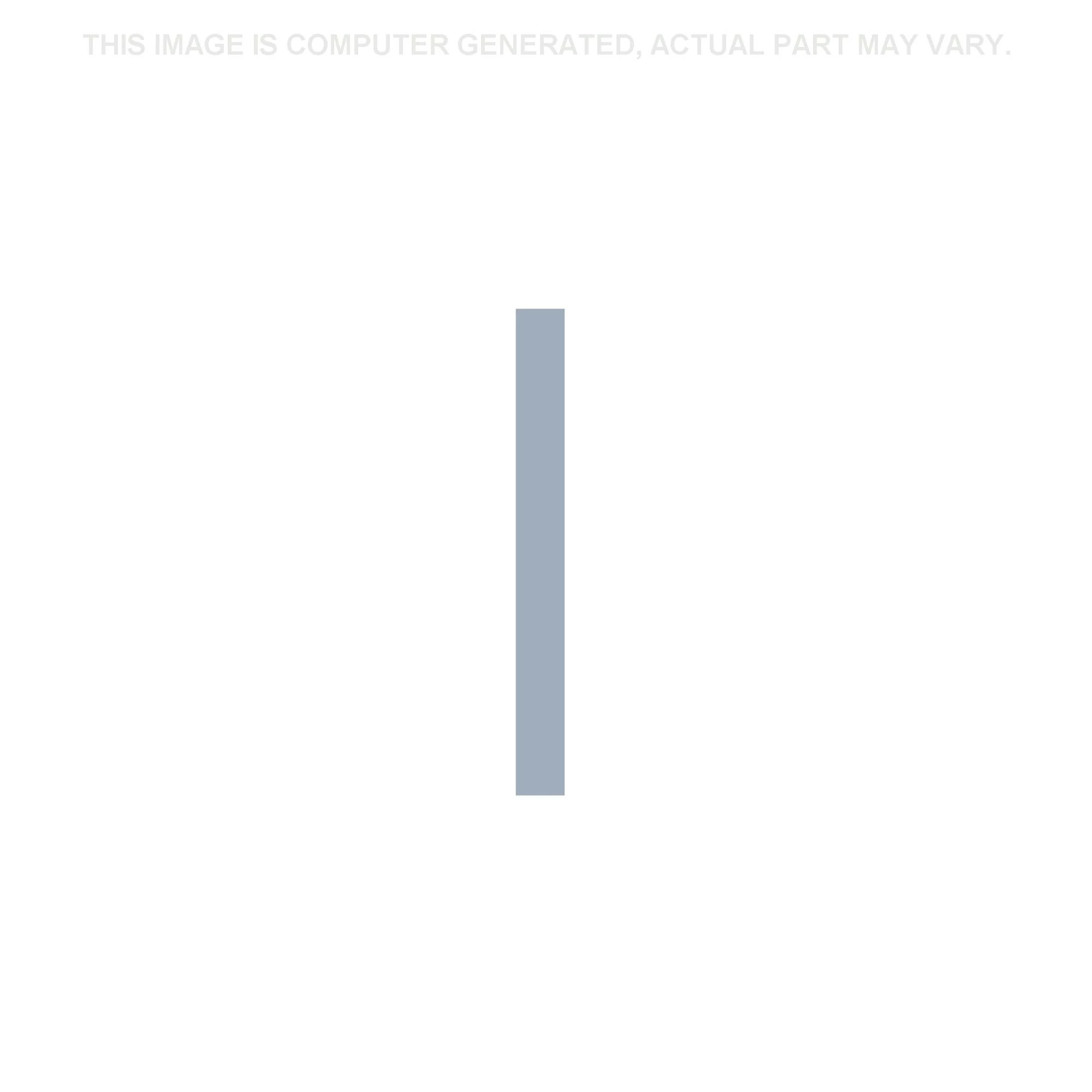 PLAQUE DE MONTAGE | NEWHOLLANDAG | AMEA | EN