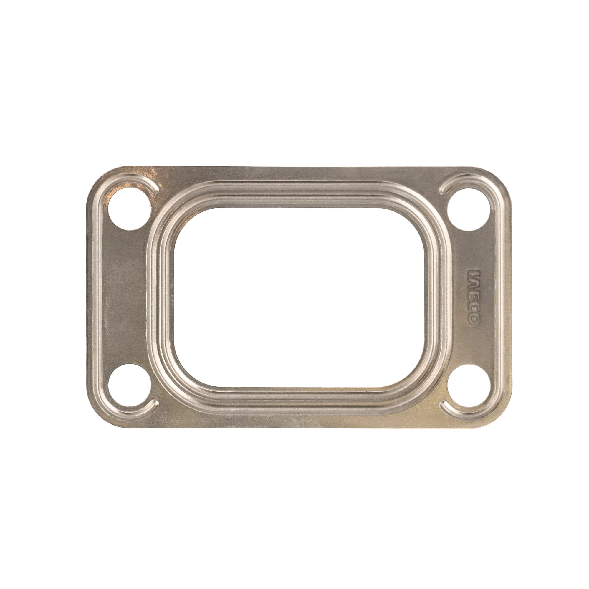 GASKET | CASEIH | EU | EN