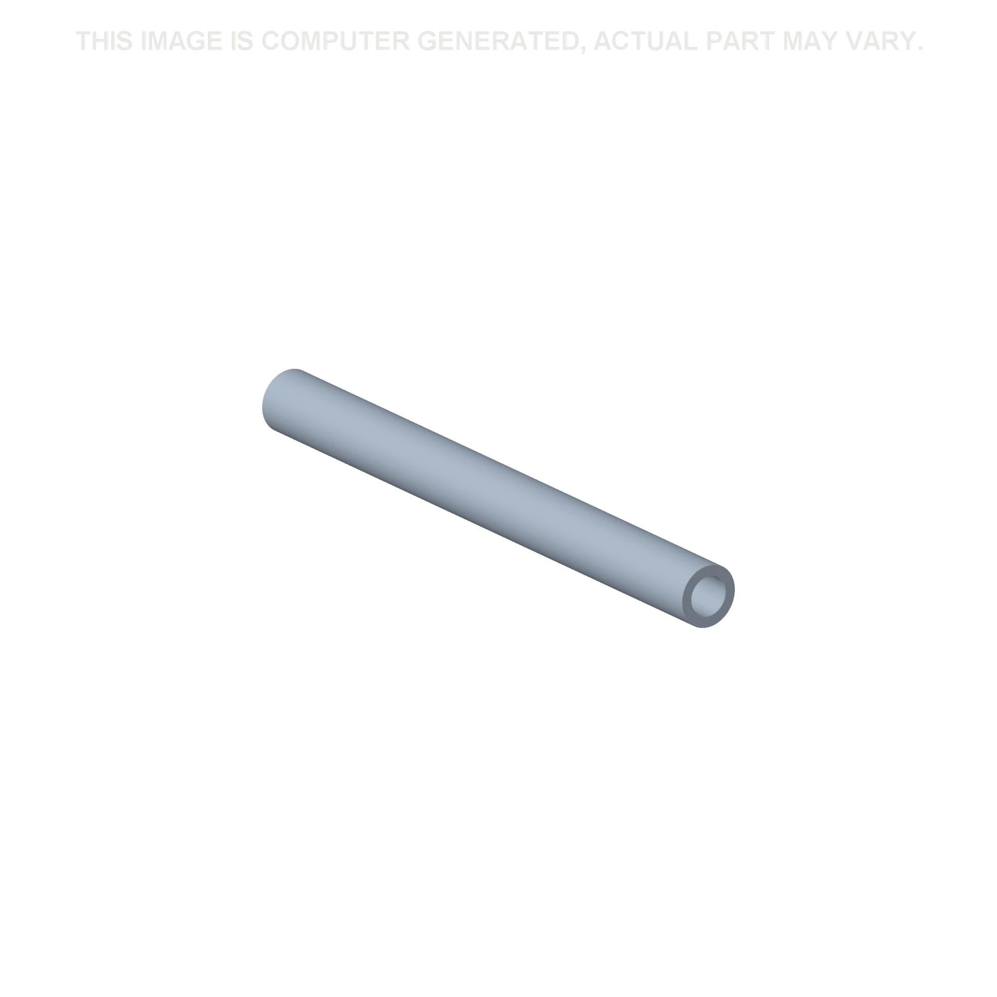 Track Assembly Tube - Spacer | CASEIH | US | EN