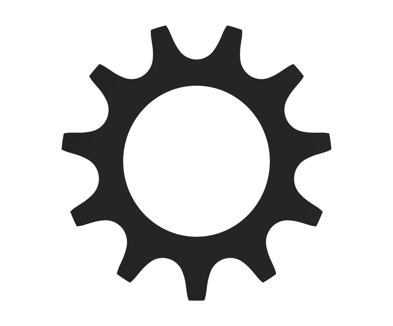 PIGNON | CASEIH | FR | FR