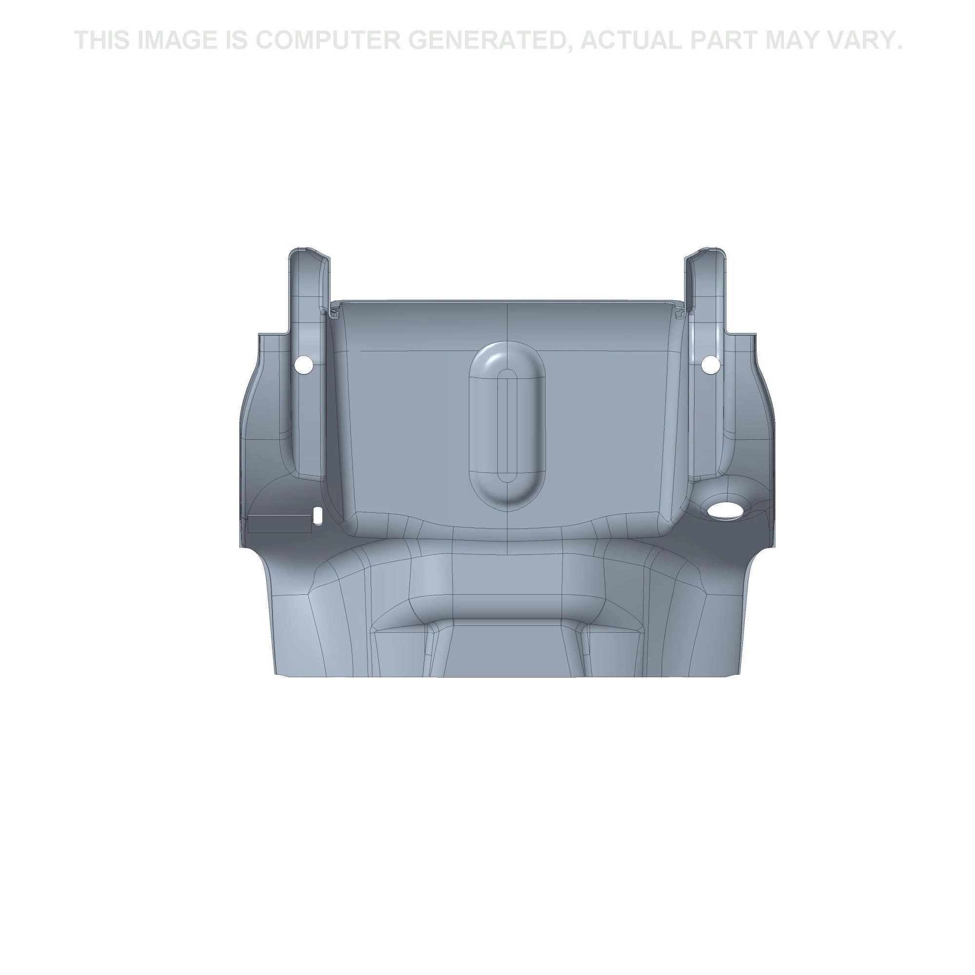 PANEL | CASEIH | CA | EN