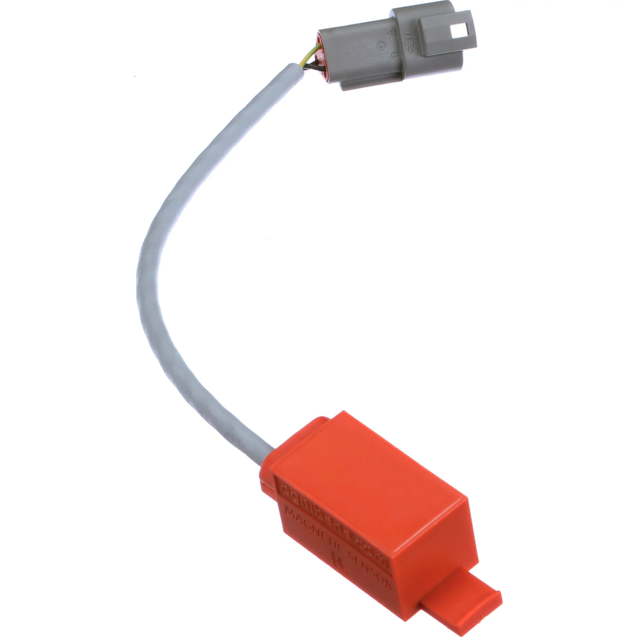 SENSOR | NEWHOLLANDAG | AU | EN