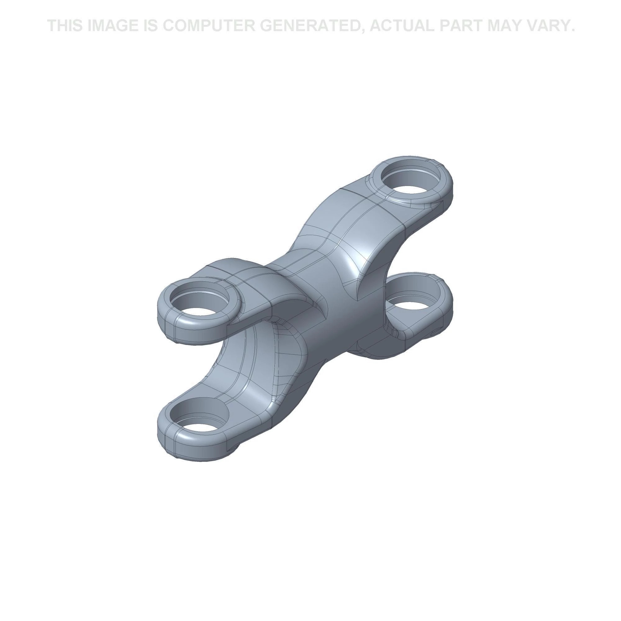 YOKE | DEFAULT | US | EN