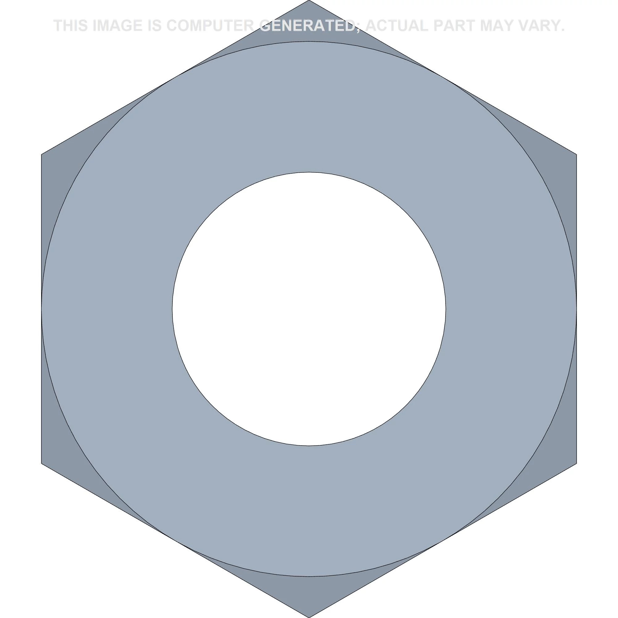 SICHERUNGSMUTTER | NEWHOLLANDAG | EU | DE