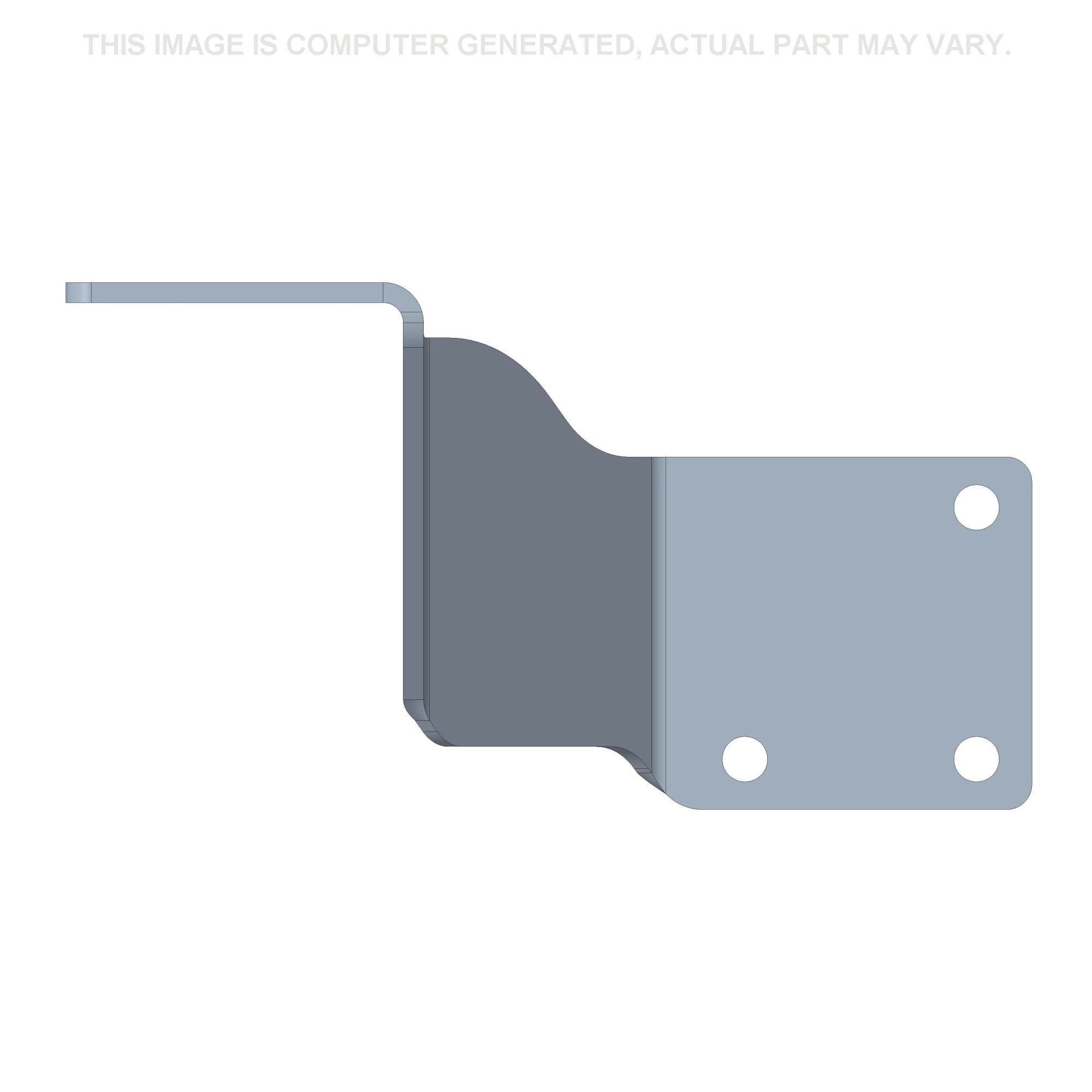 BRACKET | CASEIH | US | EN