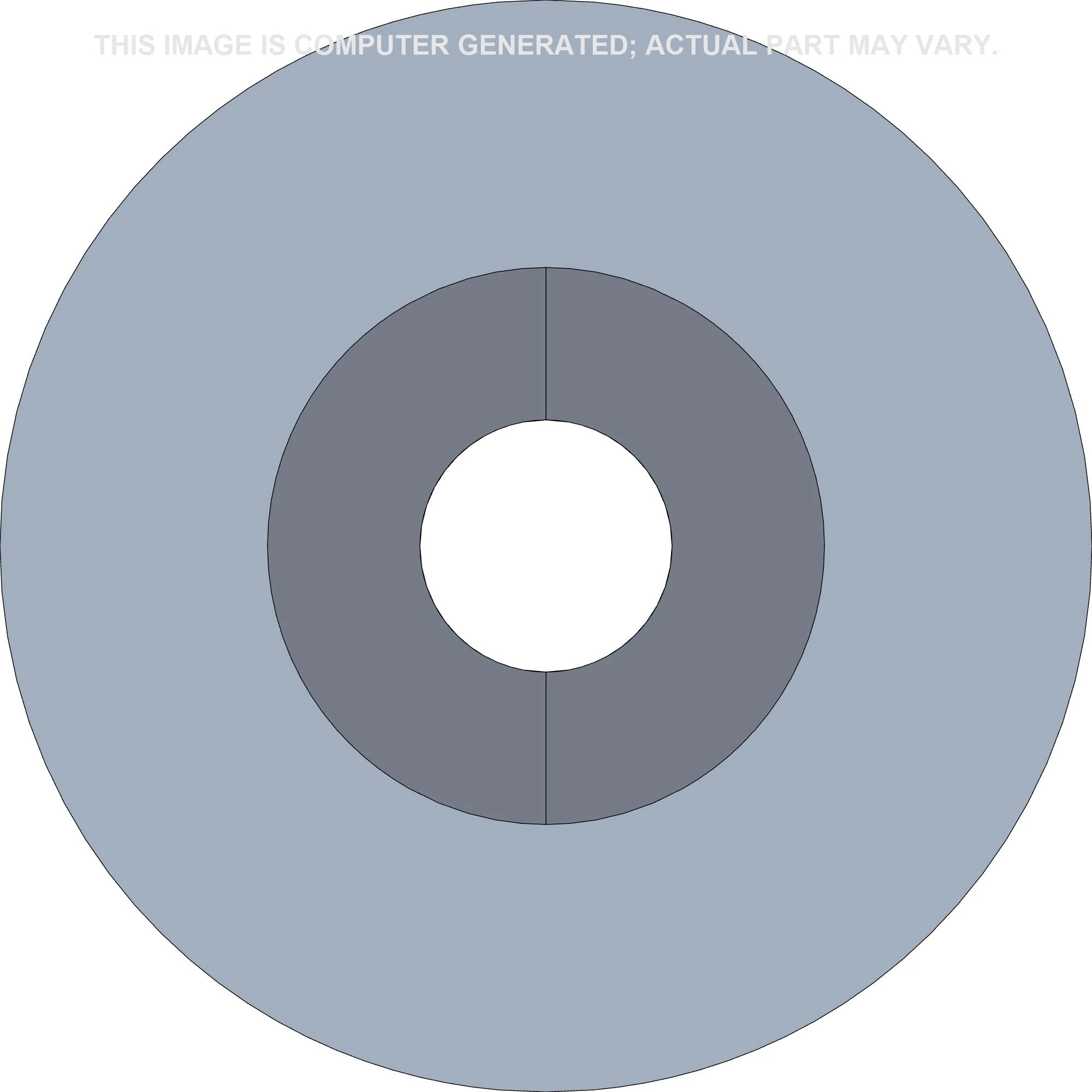 REDUTOR | CASEIH | EU | PT