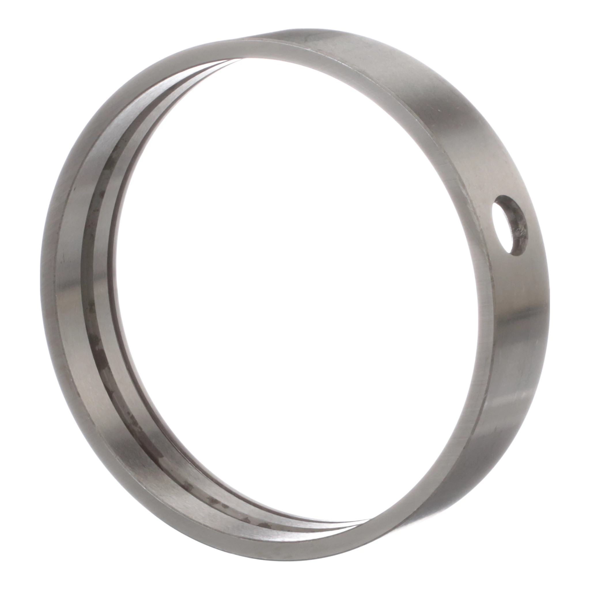 BAGUE D'ENTRAINEMENT | NEWHOLLANDAG | FR | FR